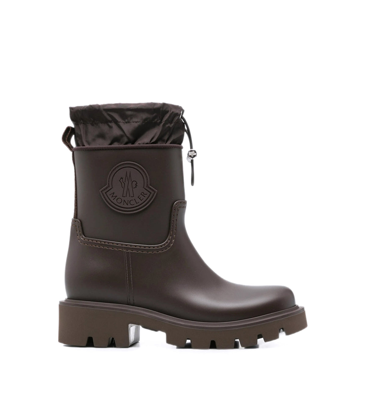 Kickstream Rain Boots