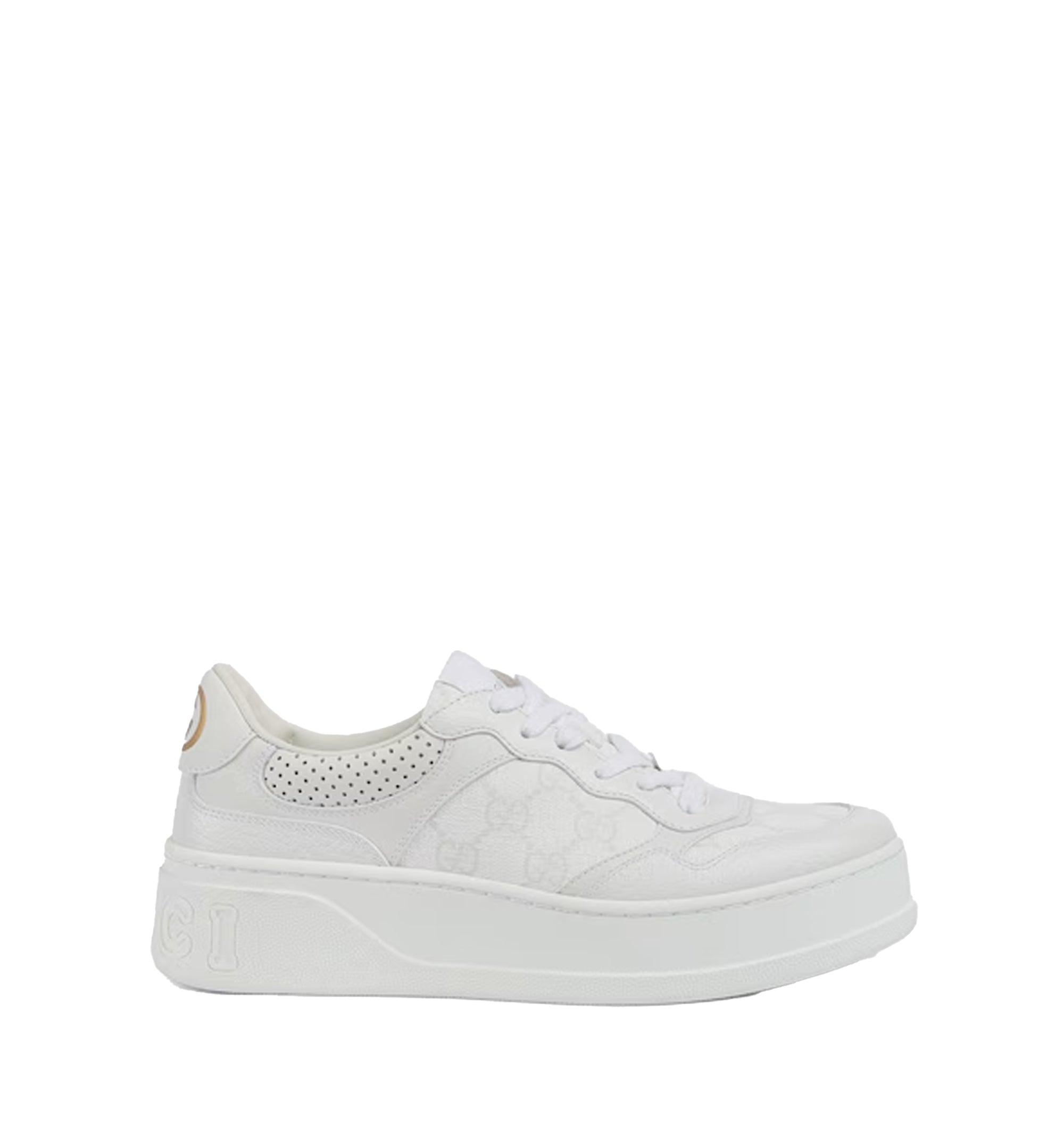 GG Sneakers