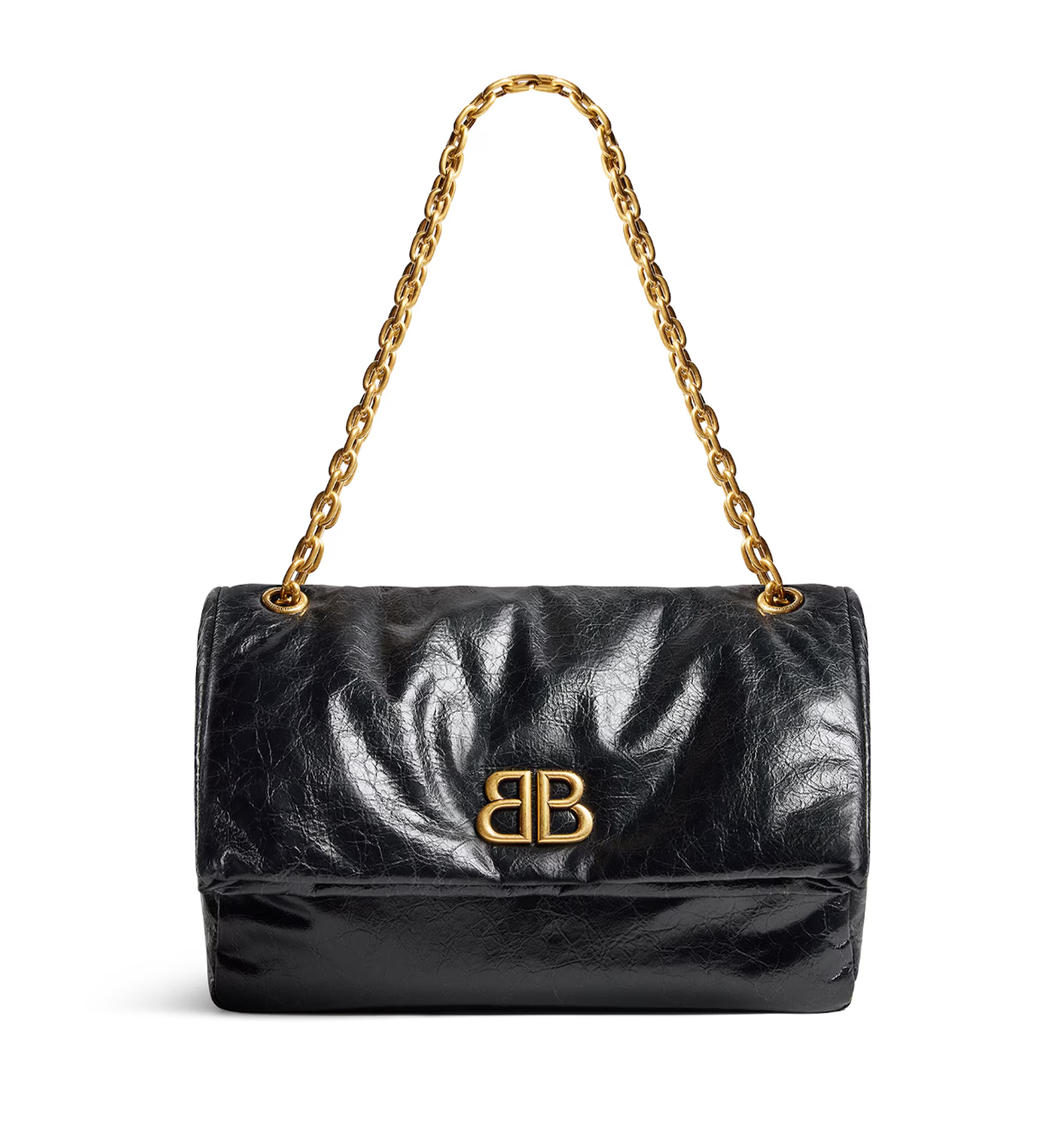 Monaco Chain Bag Medium