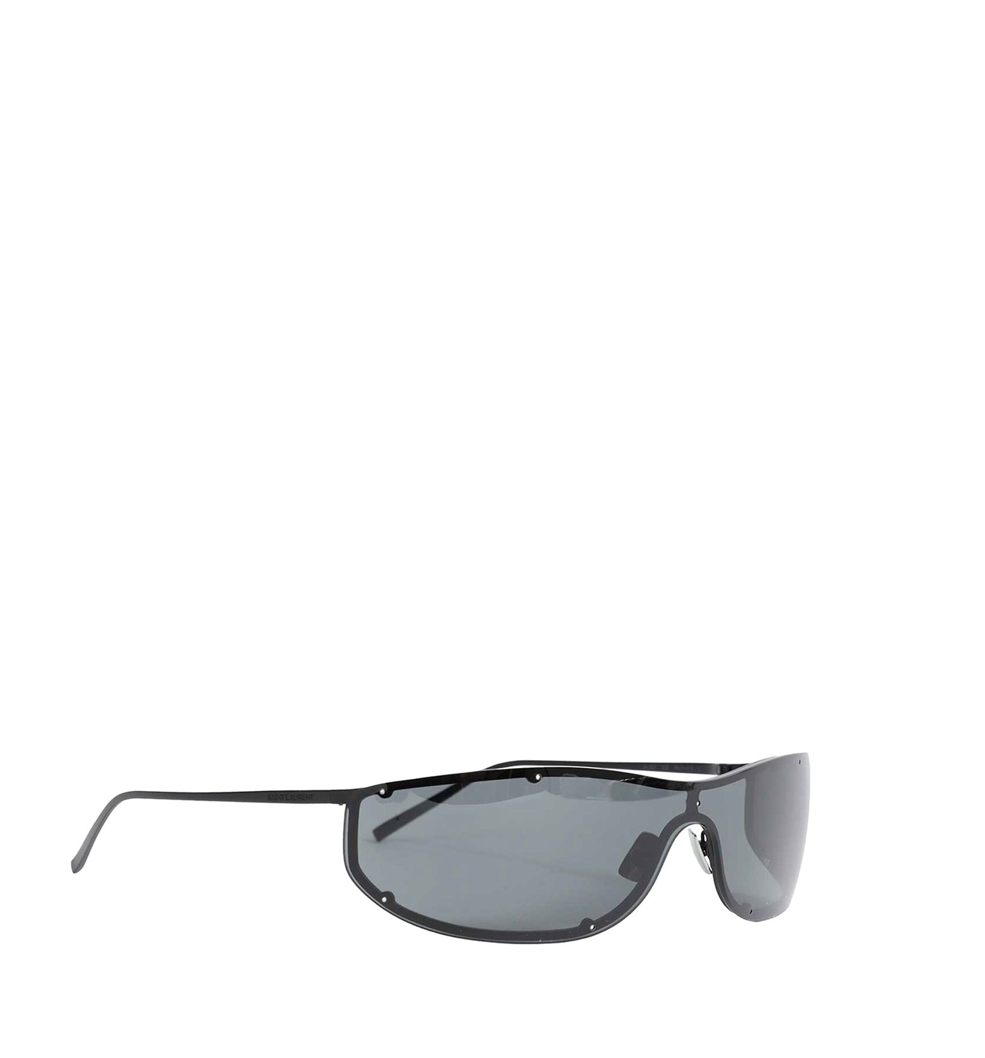SL 807