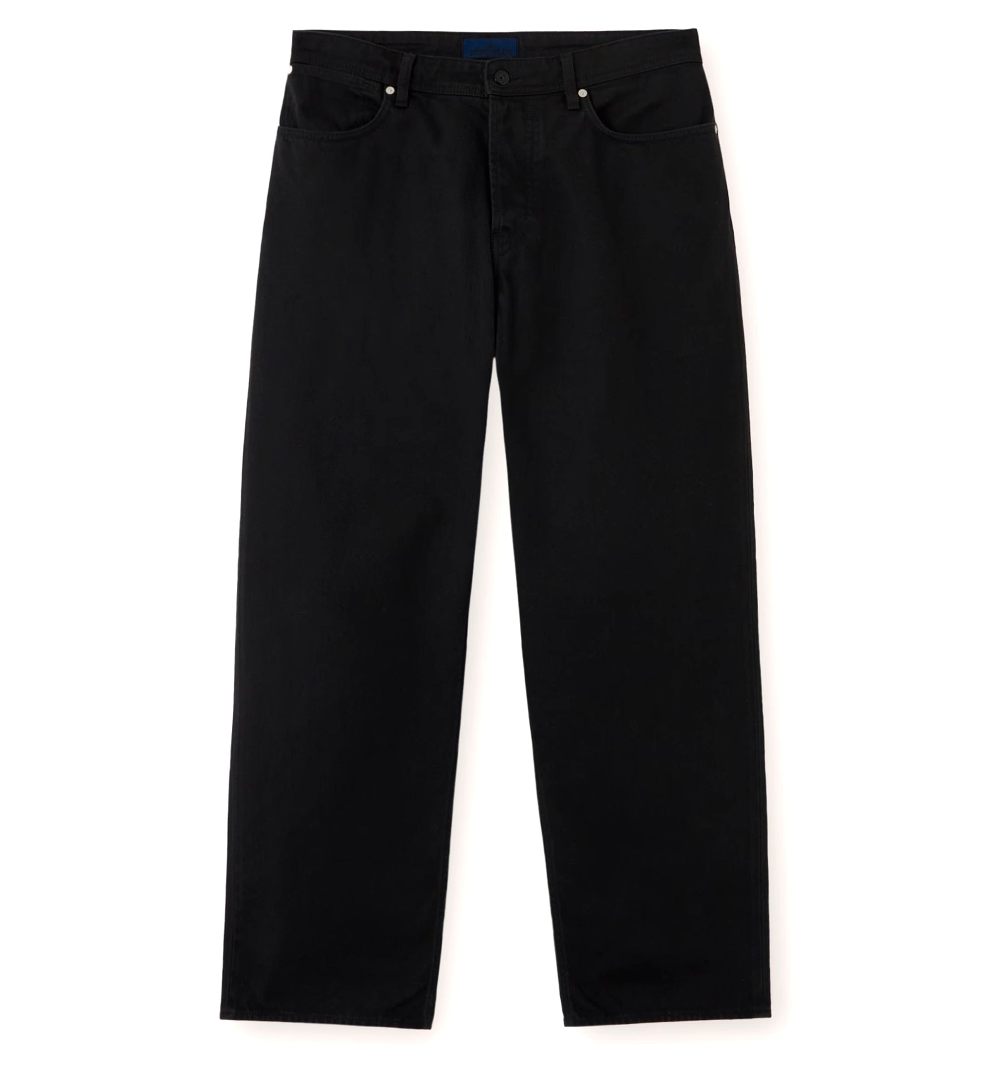 J100006 Light Bull Denim-Tc