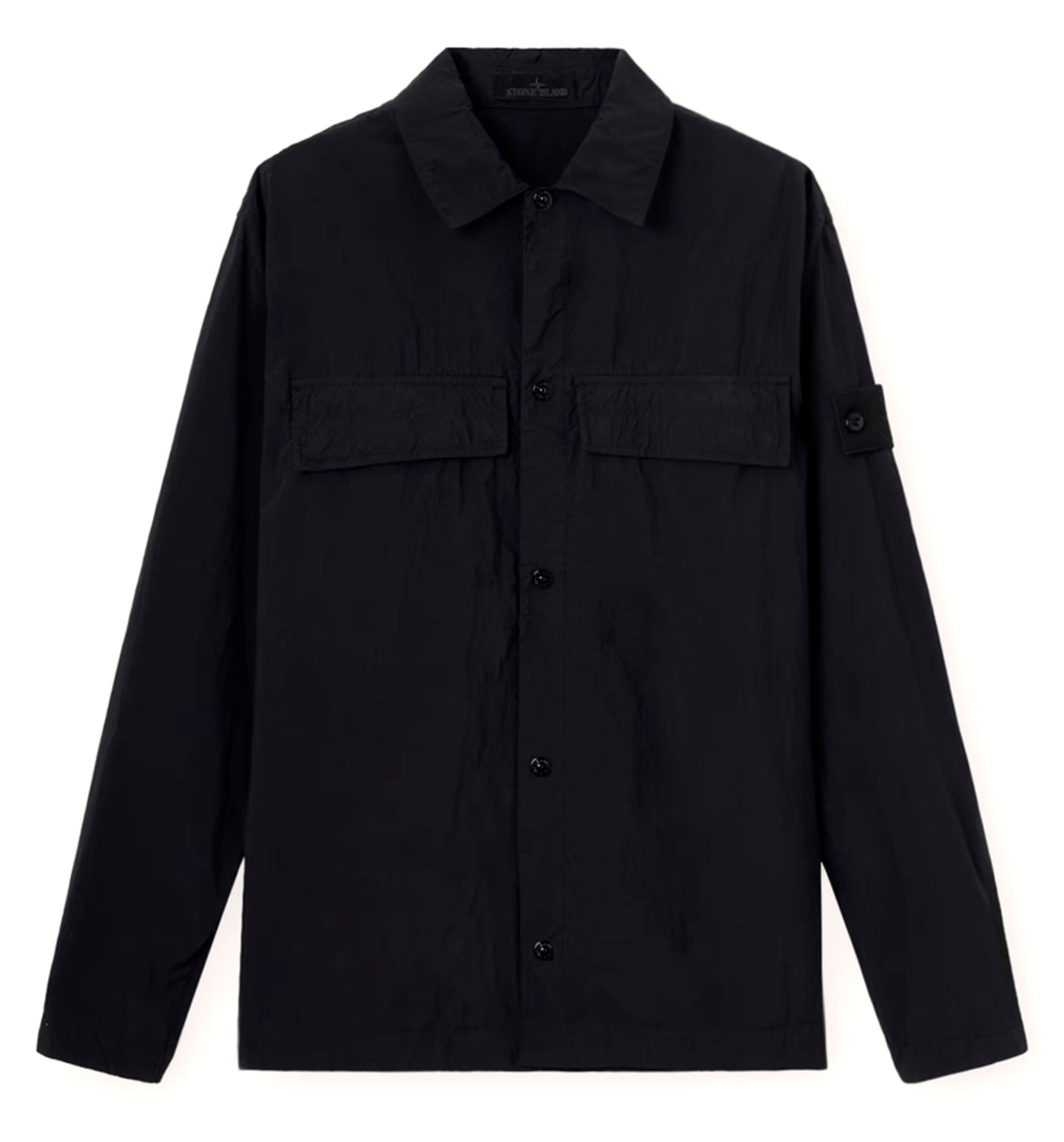 1200044 Nylon Smerigliato_s.I. Ghost
