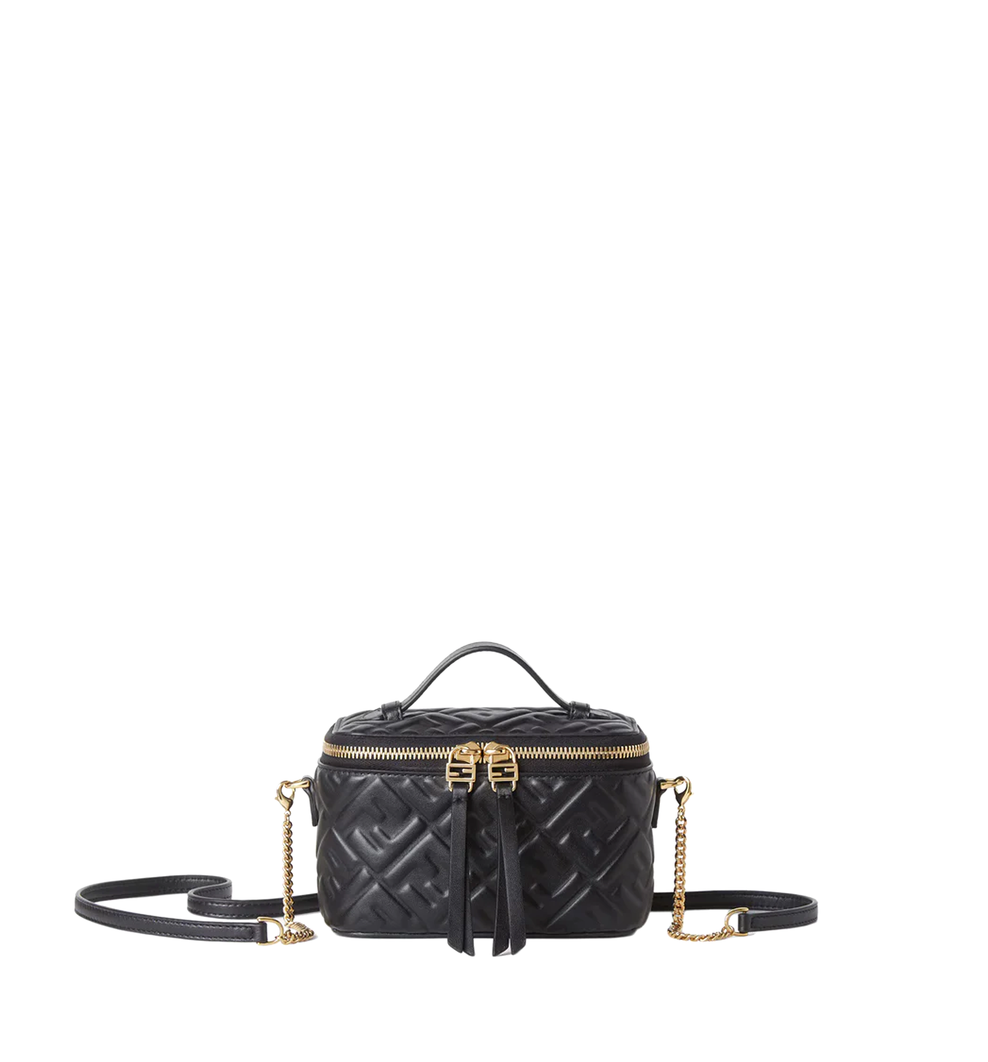 Fendi Vanity