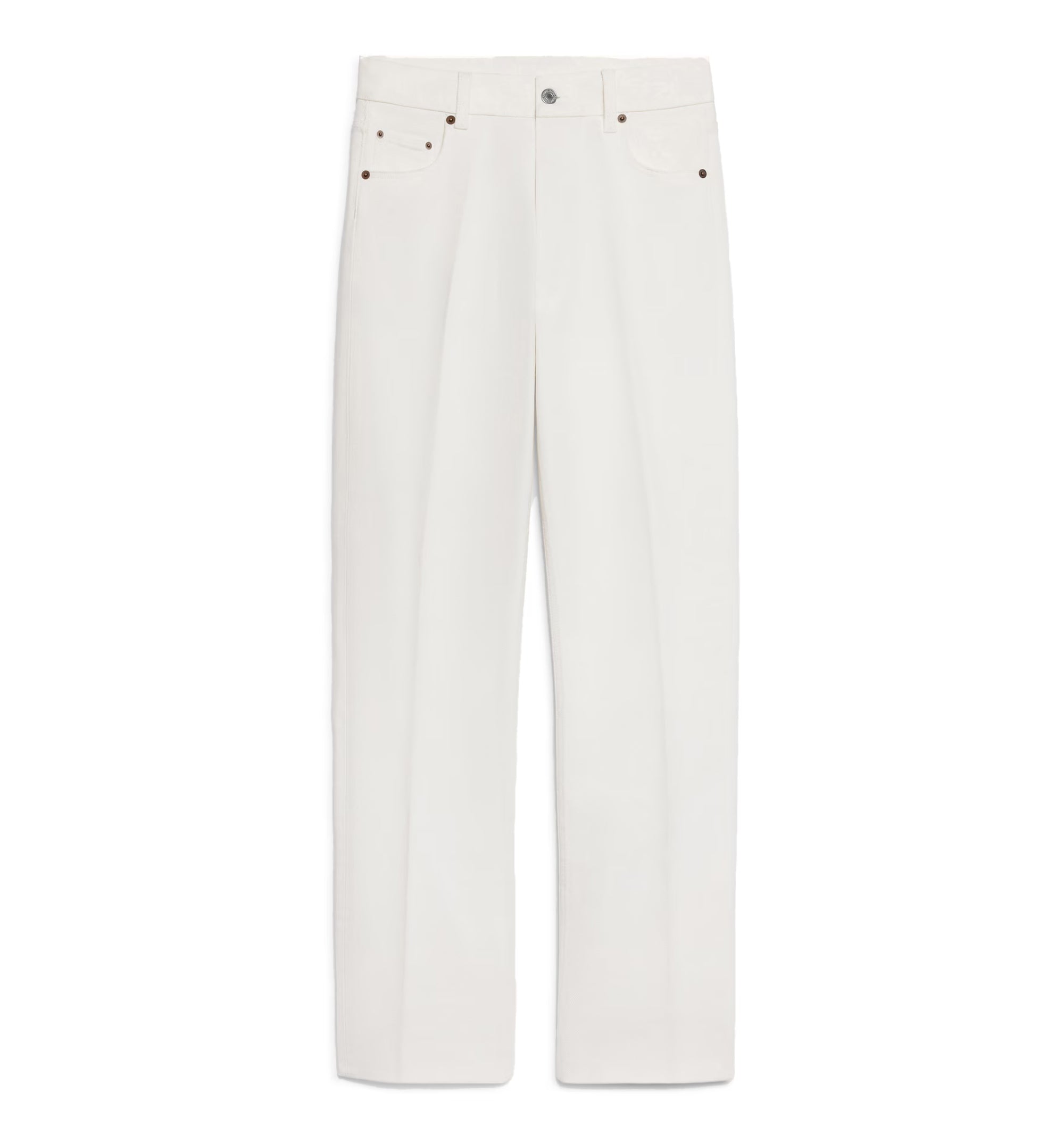 Boyfriend Jeans 001