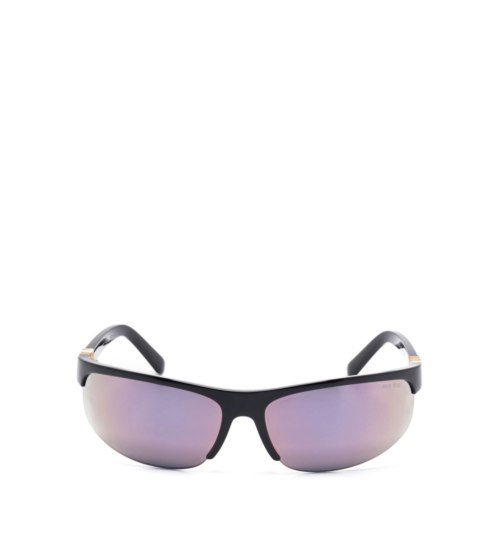 Miu Sunglasses