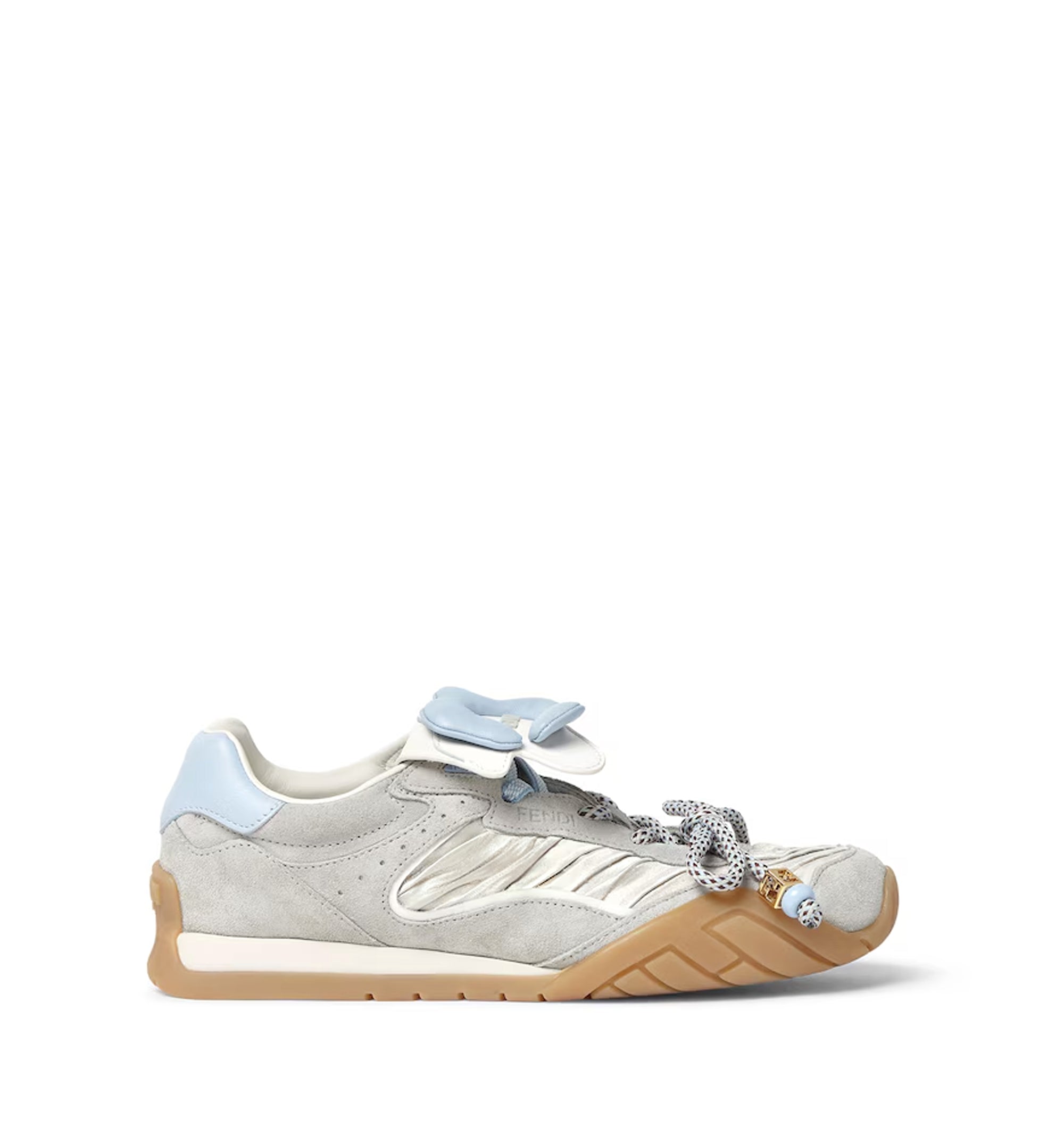 Fendi Wave Pulse