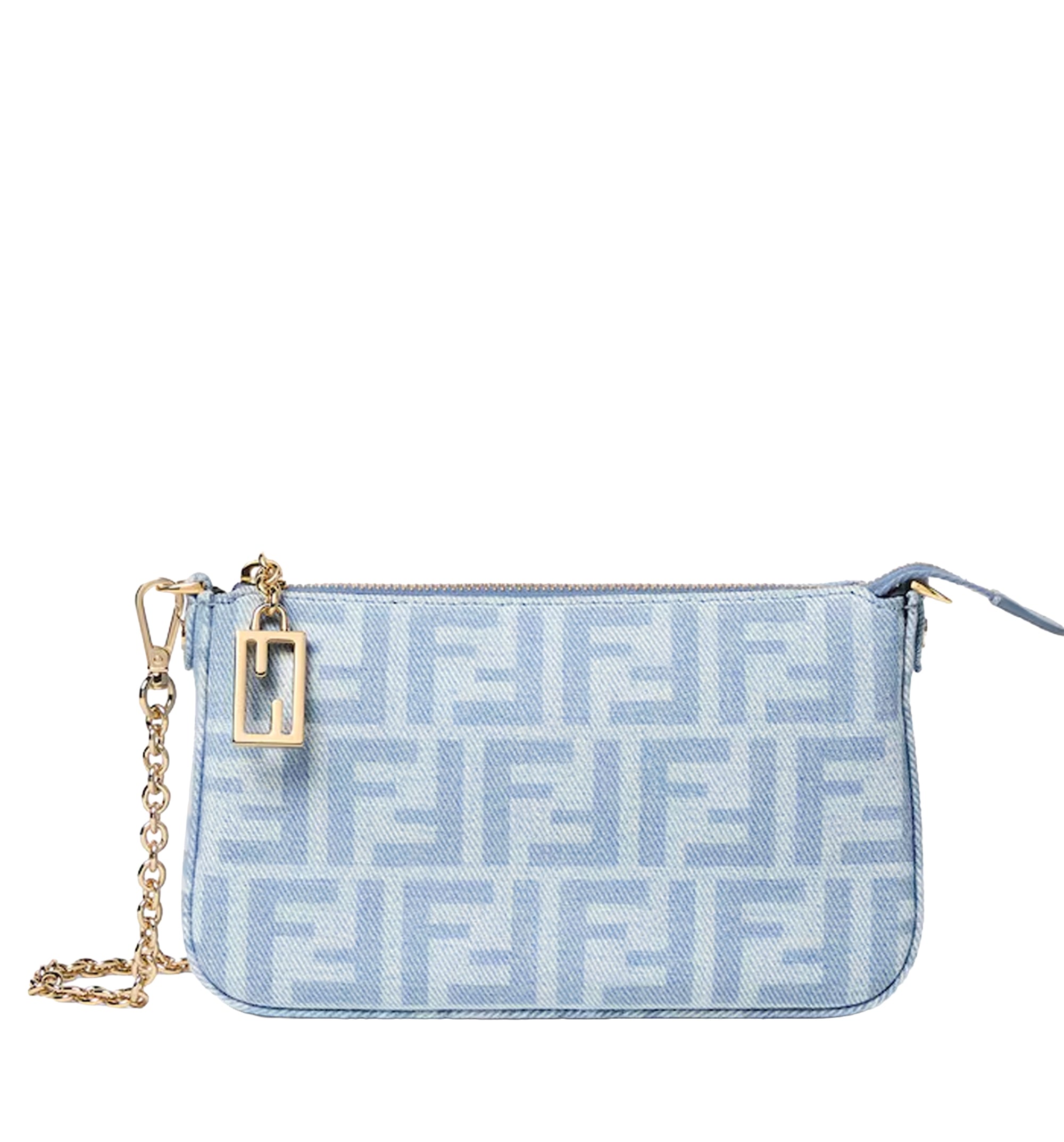 Baguette Pouch