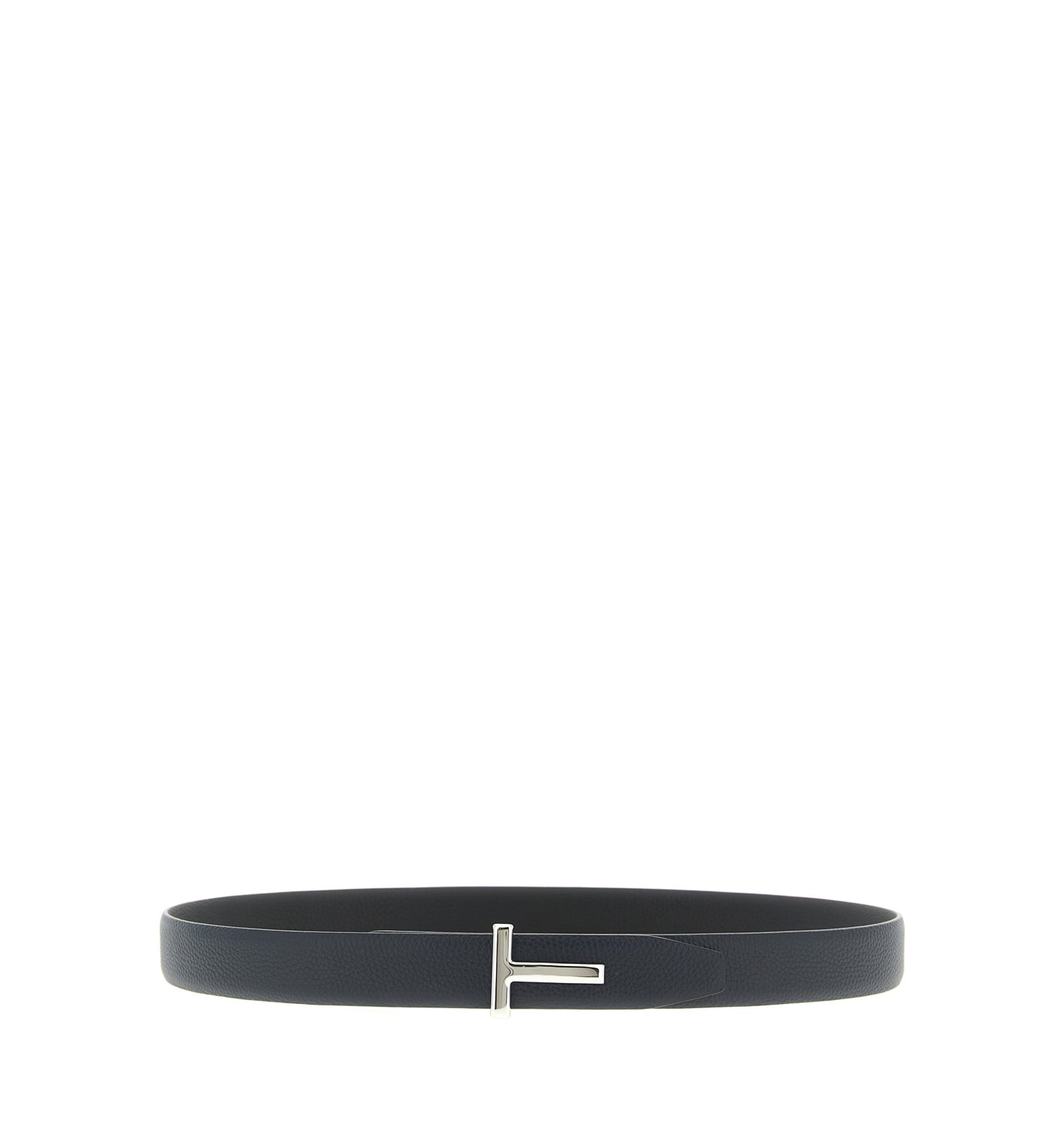 T-Buckle Belt