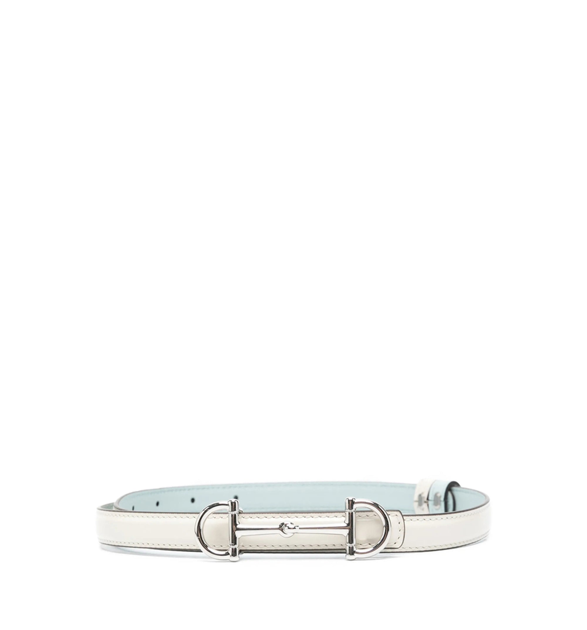 Belt Gucci