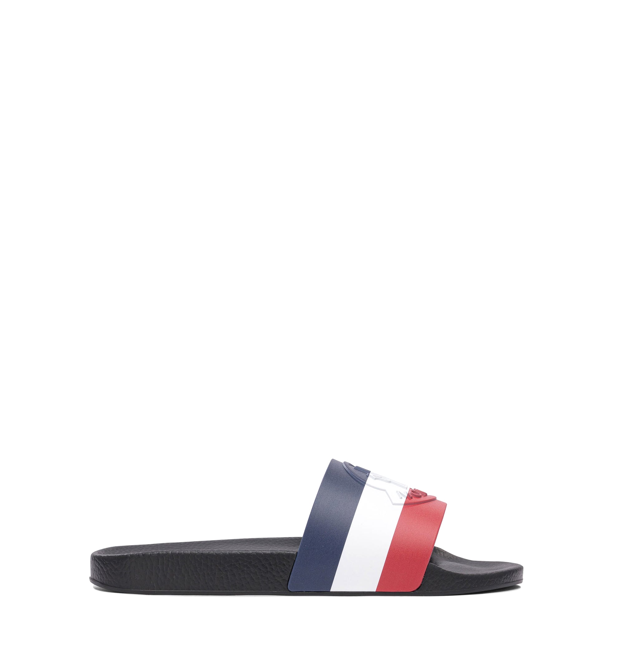 Basile Slides