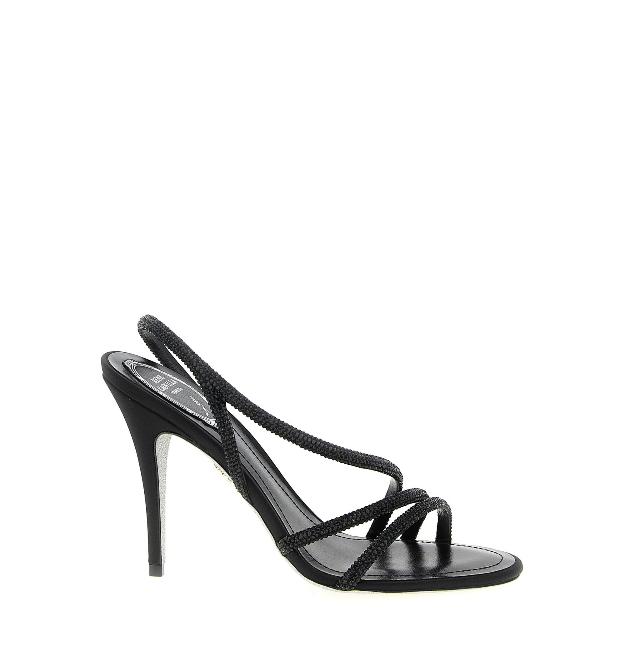'Erin' sandals