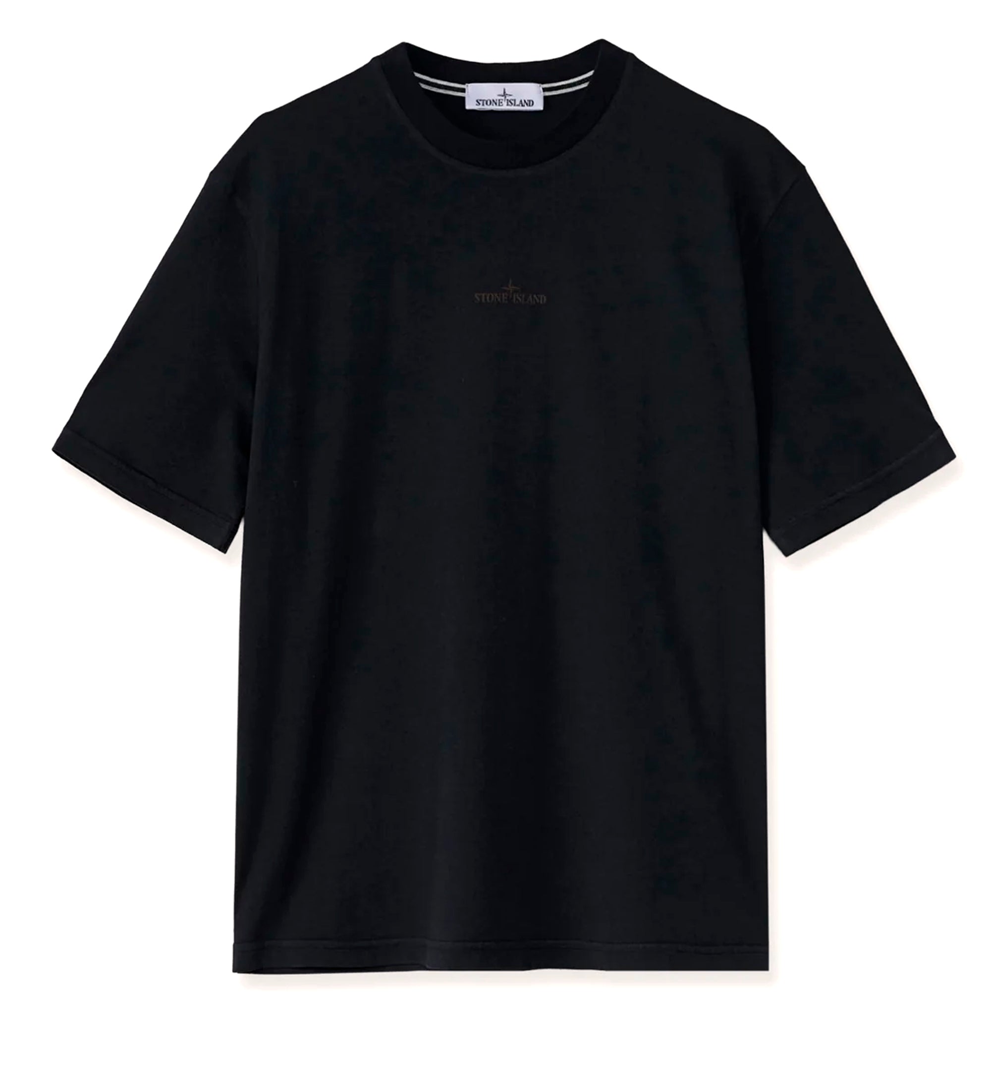 2100001 Organic Cotton Jersey