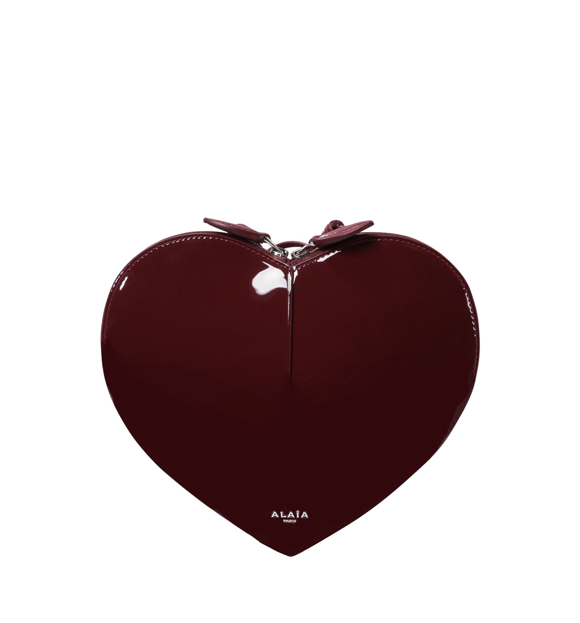 Le Cœur Bag In Calfskin