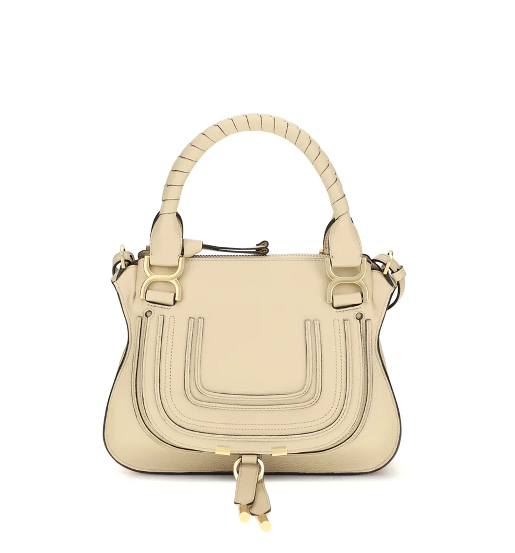 Small Marcie Bag