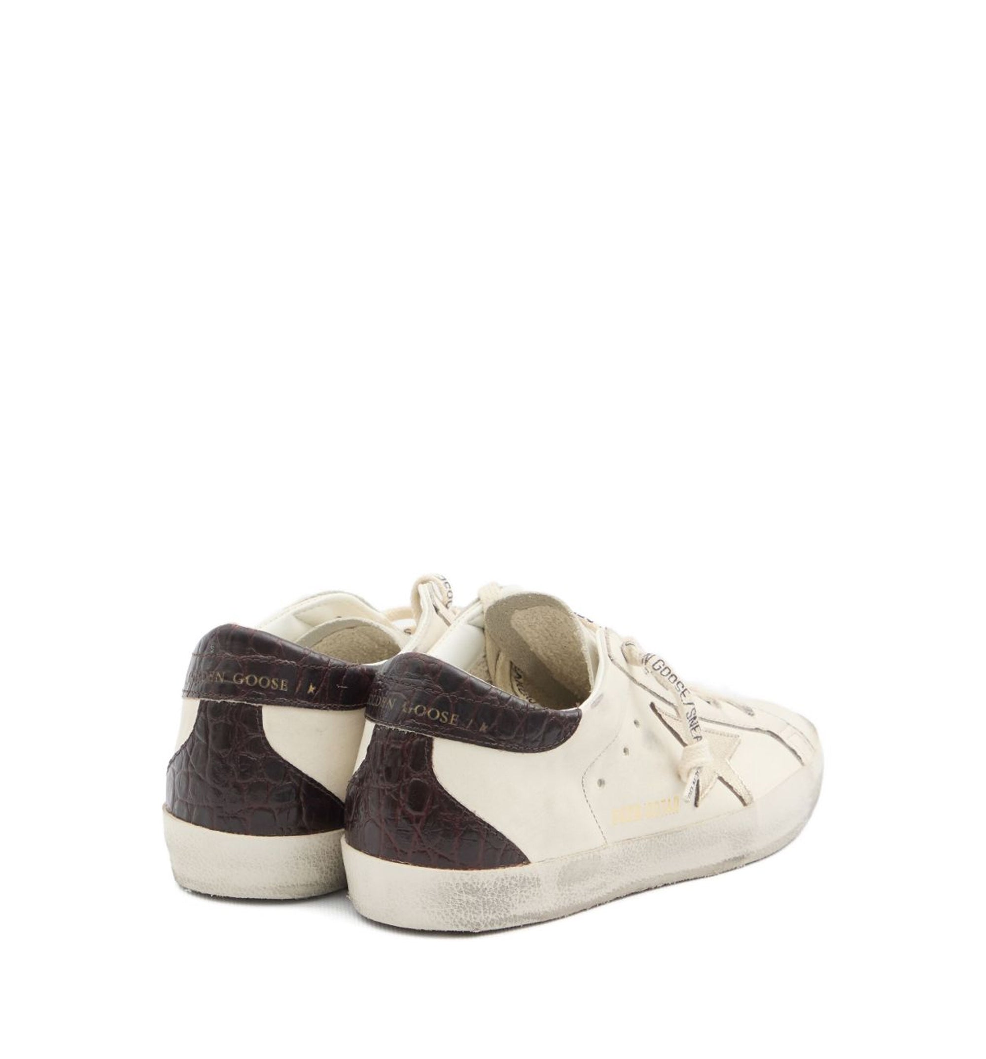 Women’s Super-Star Sneaker
