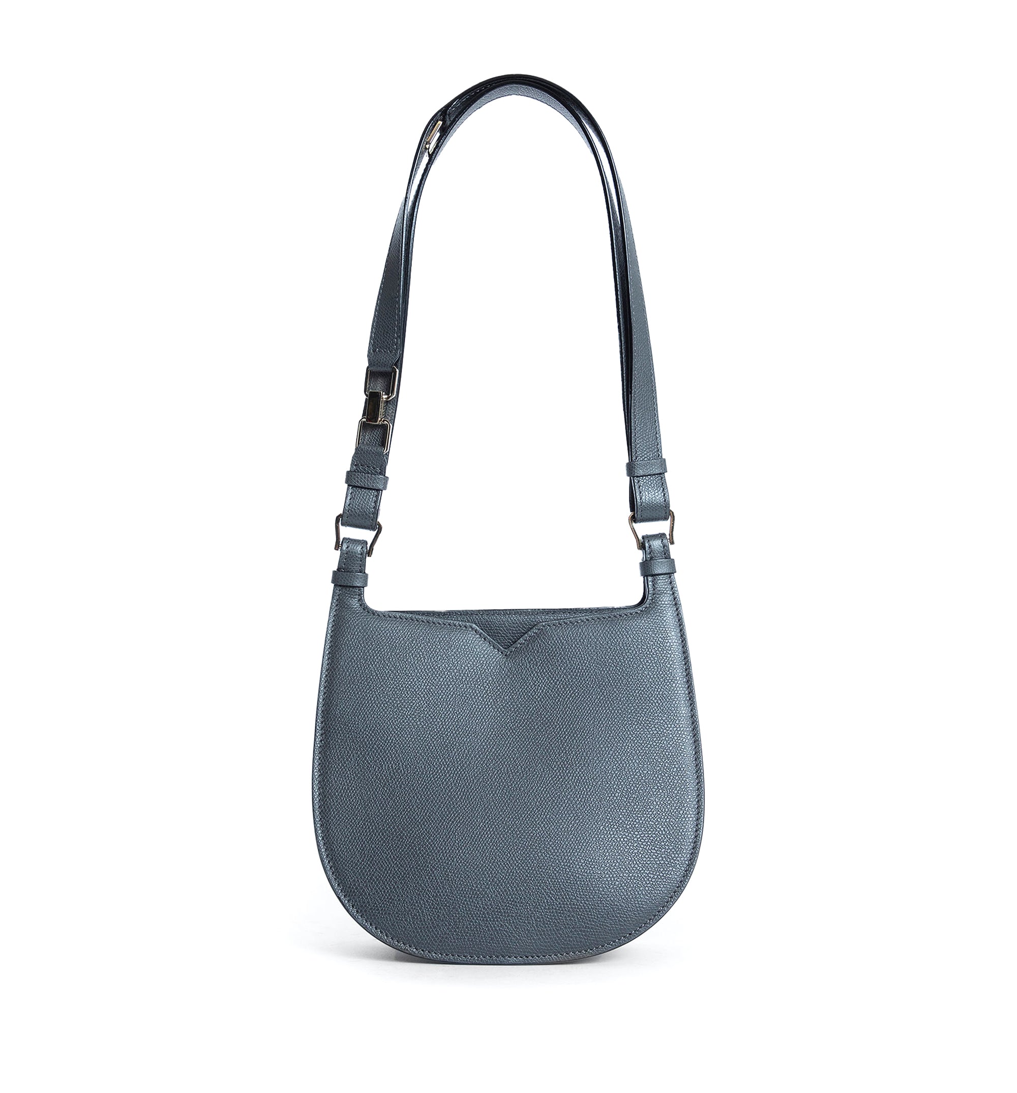 Hobo Weekend Mini Bag