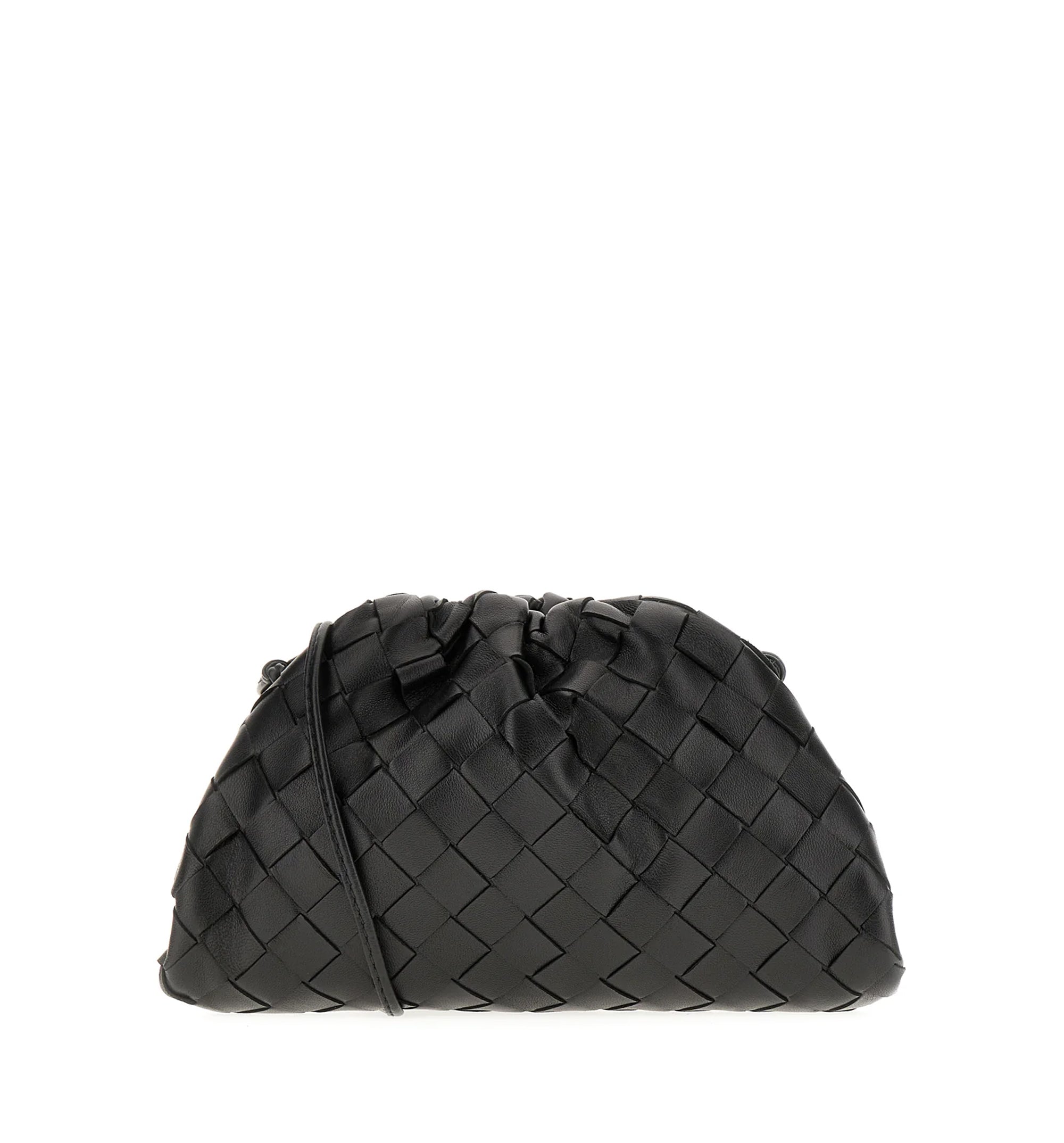 Mini Pouch