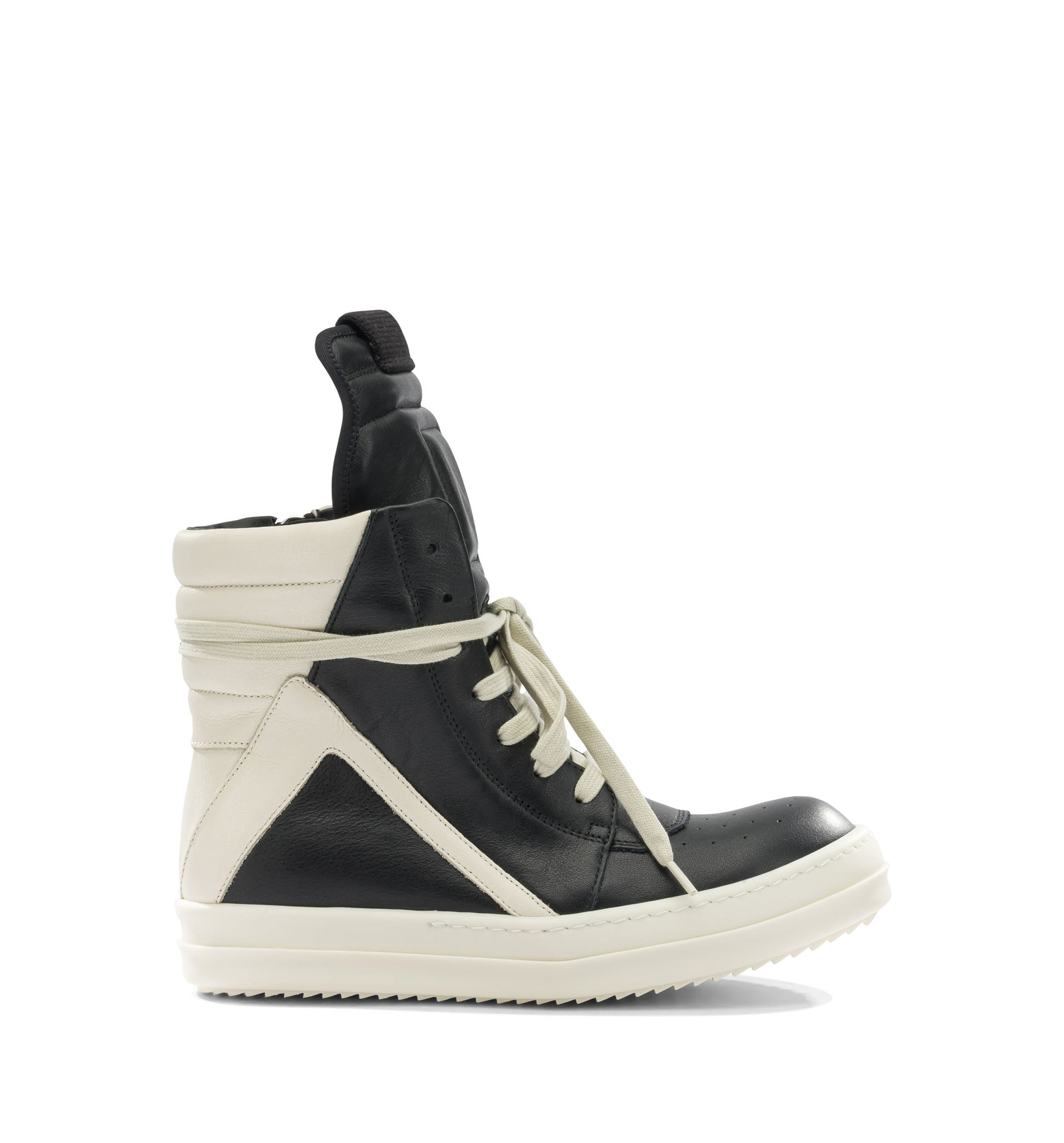 Geobasket Sneakers