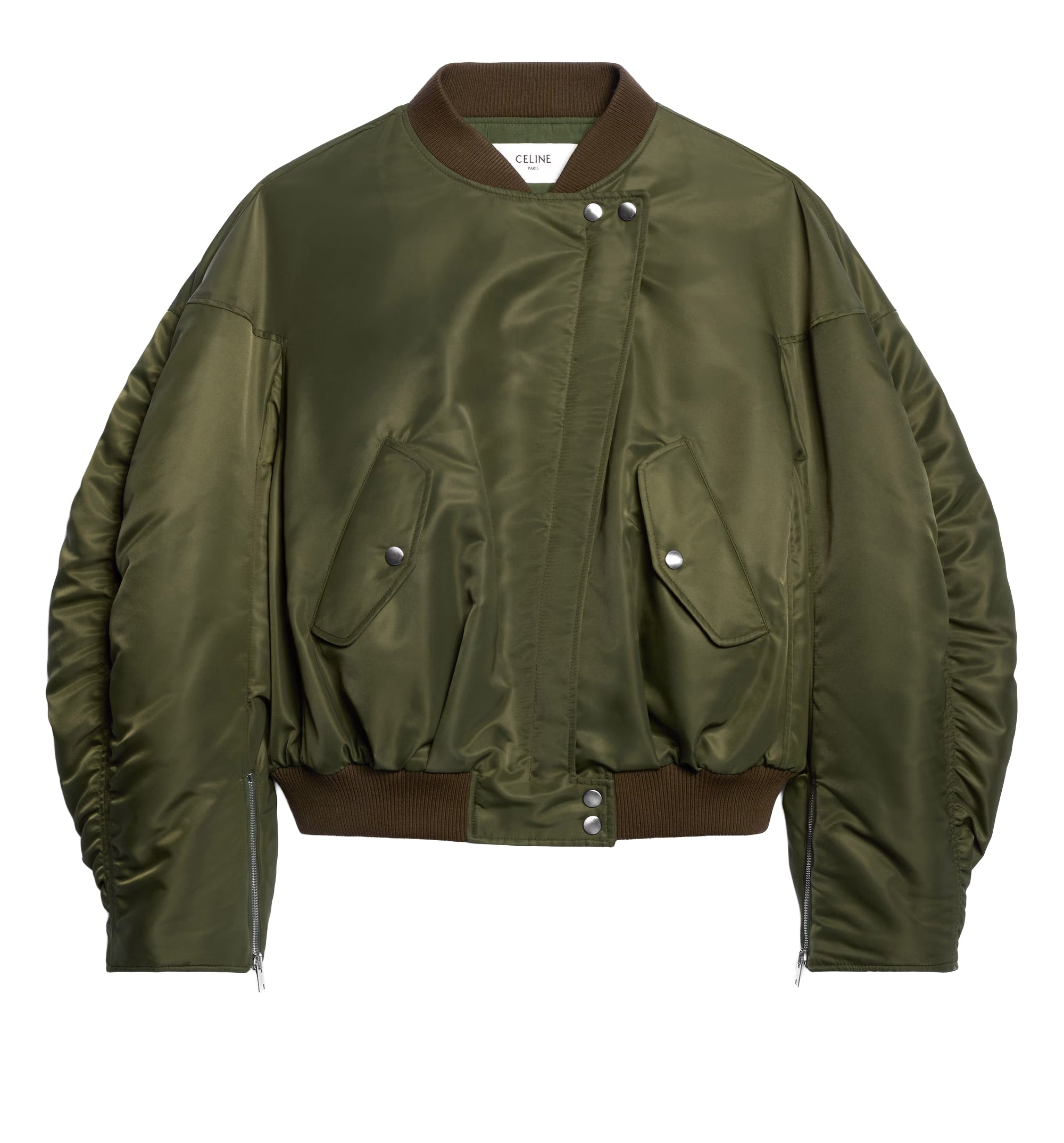 Bomber