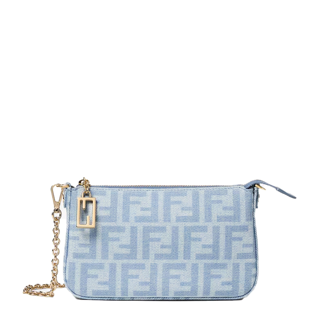 Baguette Pouch