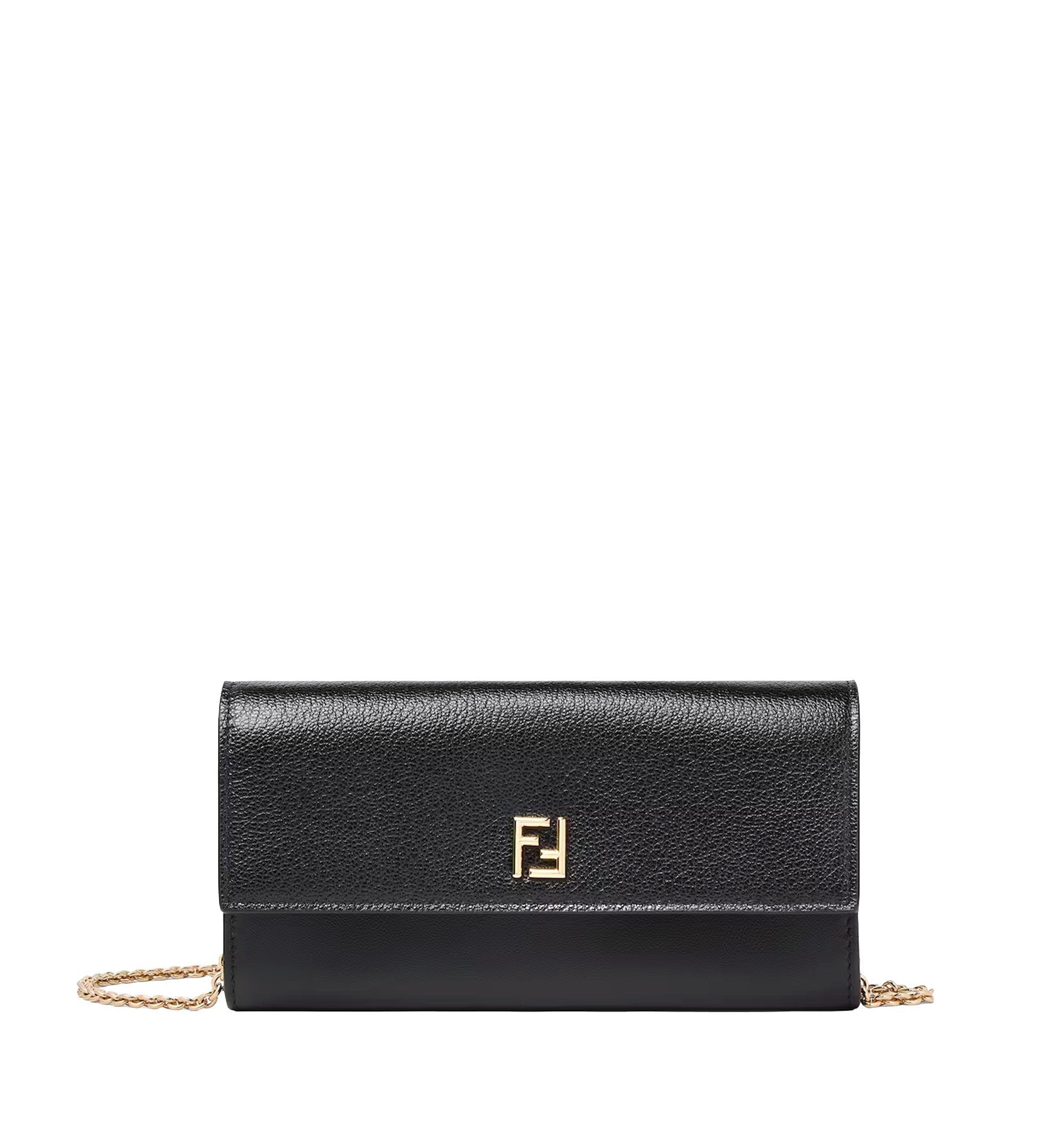 FF Continental With Chain