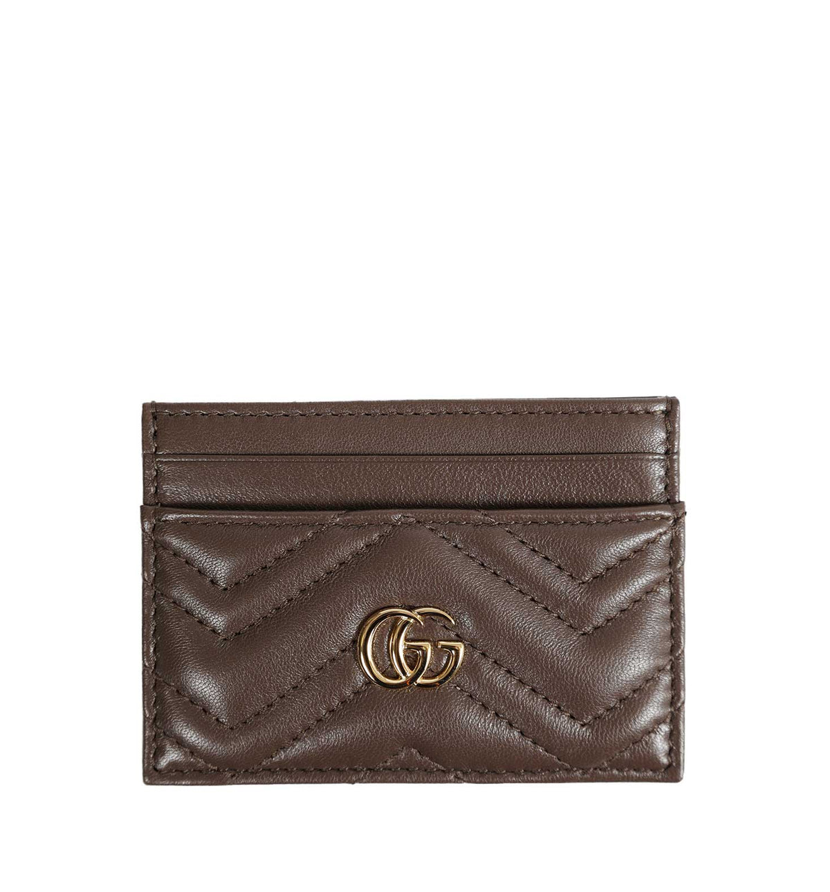 GG Marmont Card Case