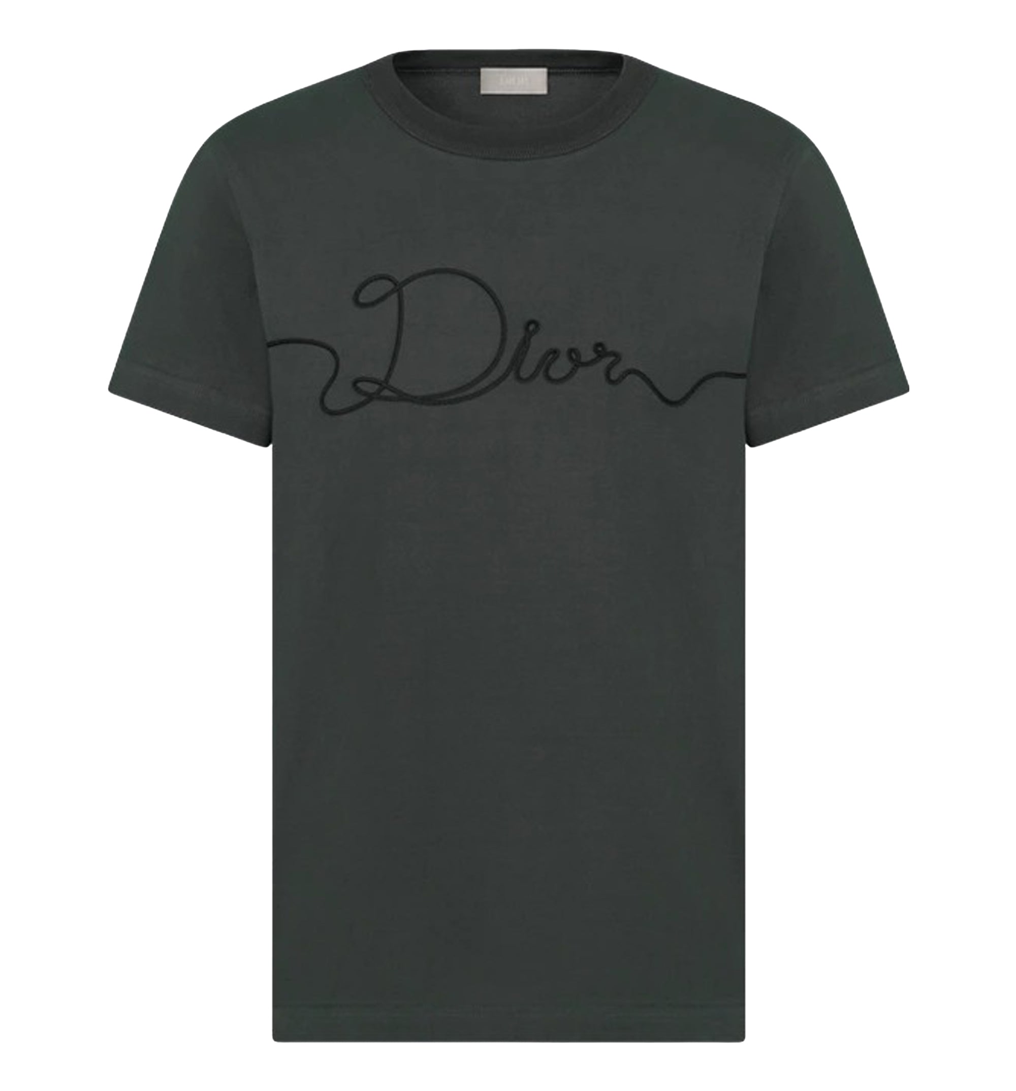 Dior Ribbon T-shirt