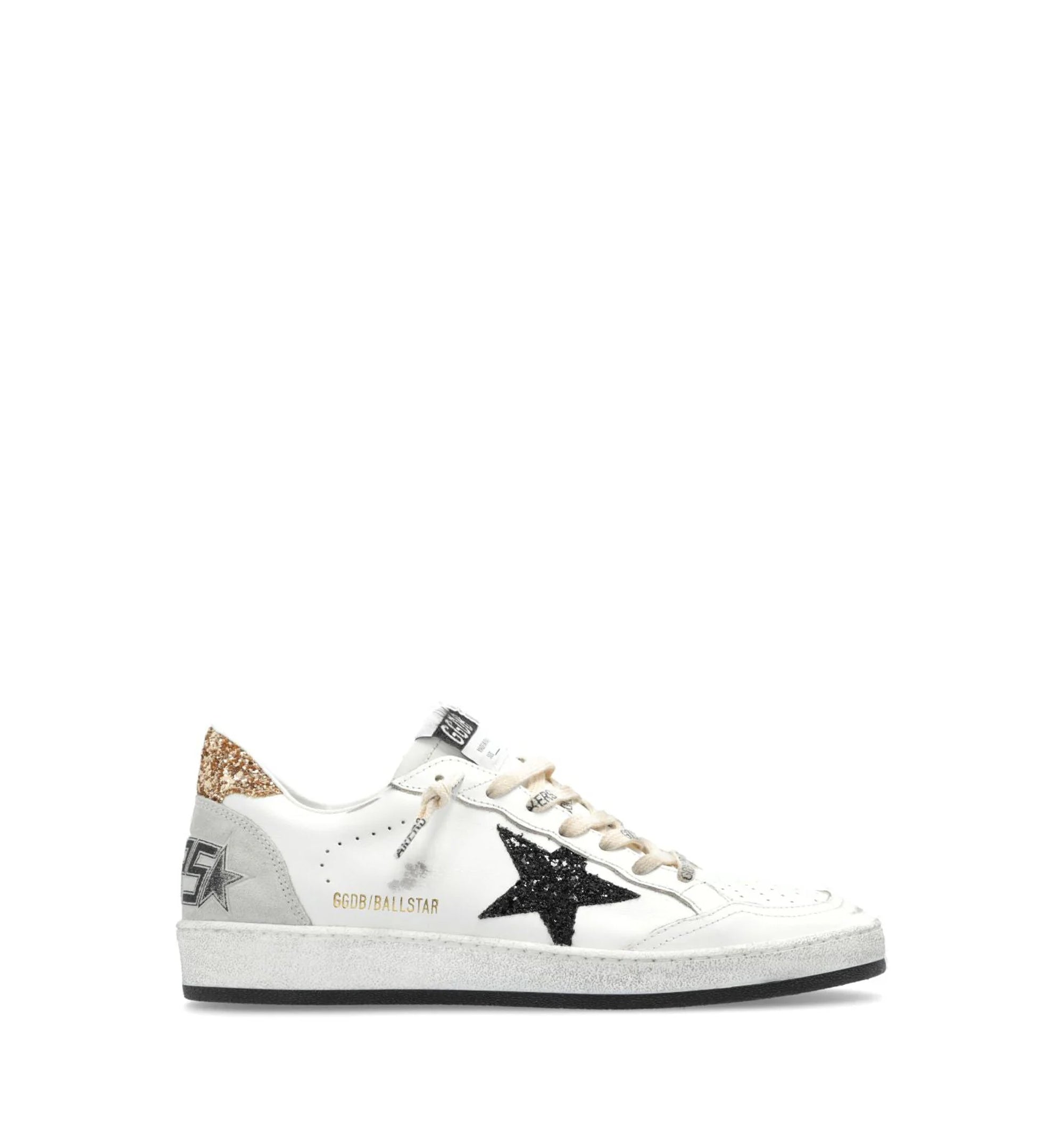Women’s Ball Star Sneaker