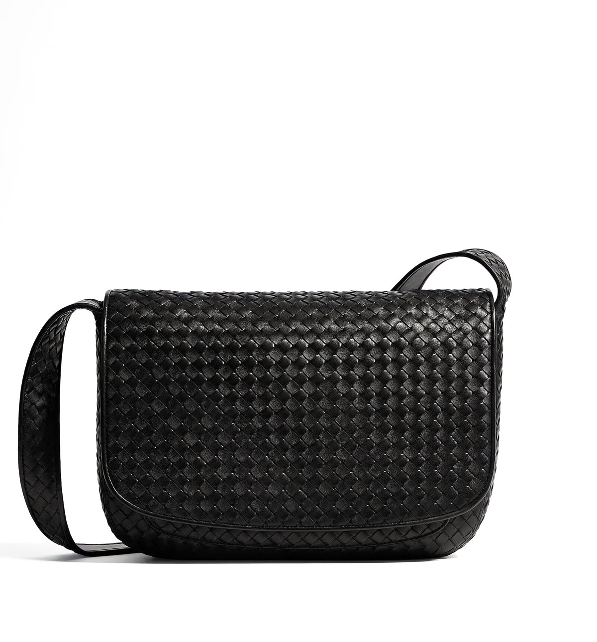 Veneto Large Messenger