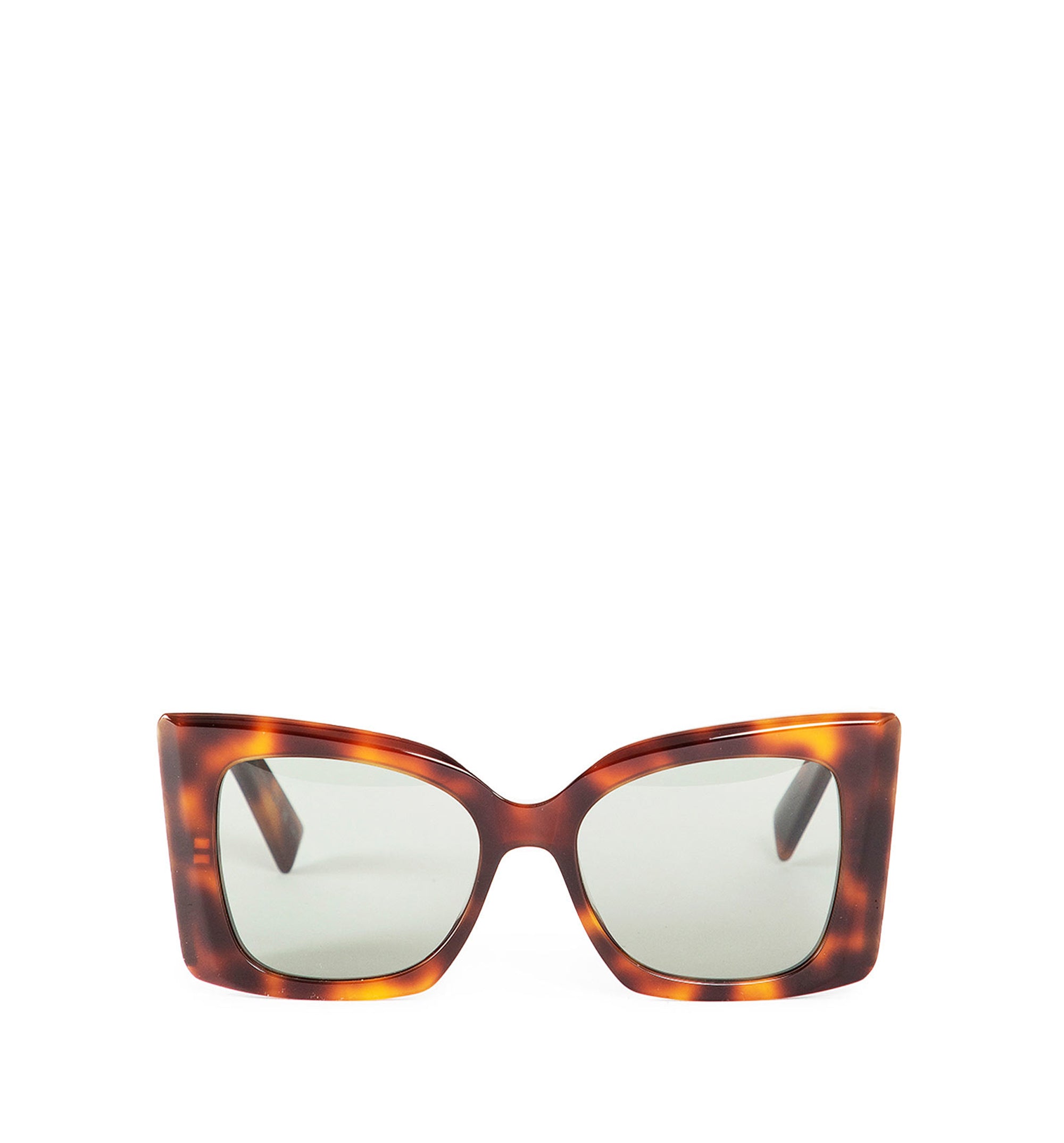SL M119 Blaze Sunglasses