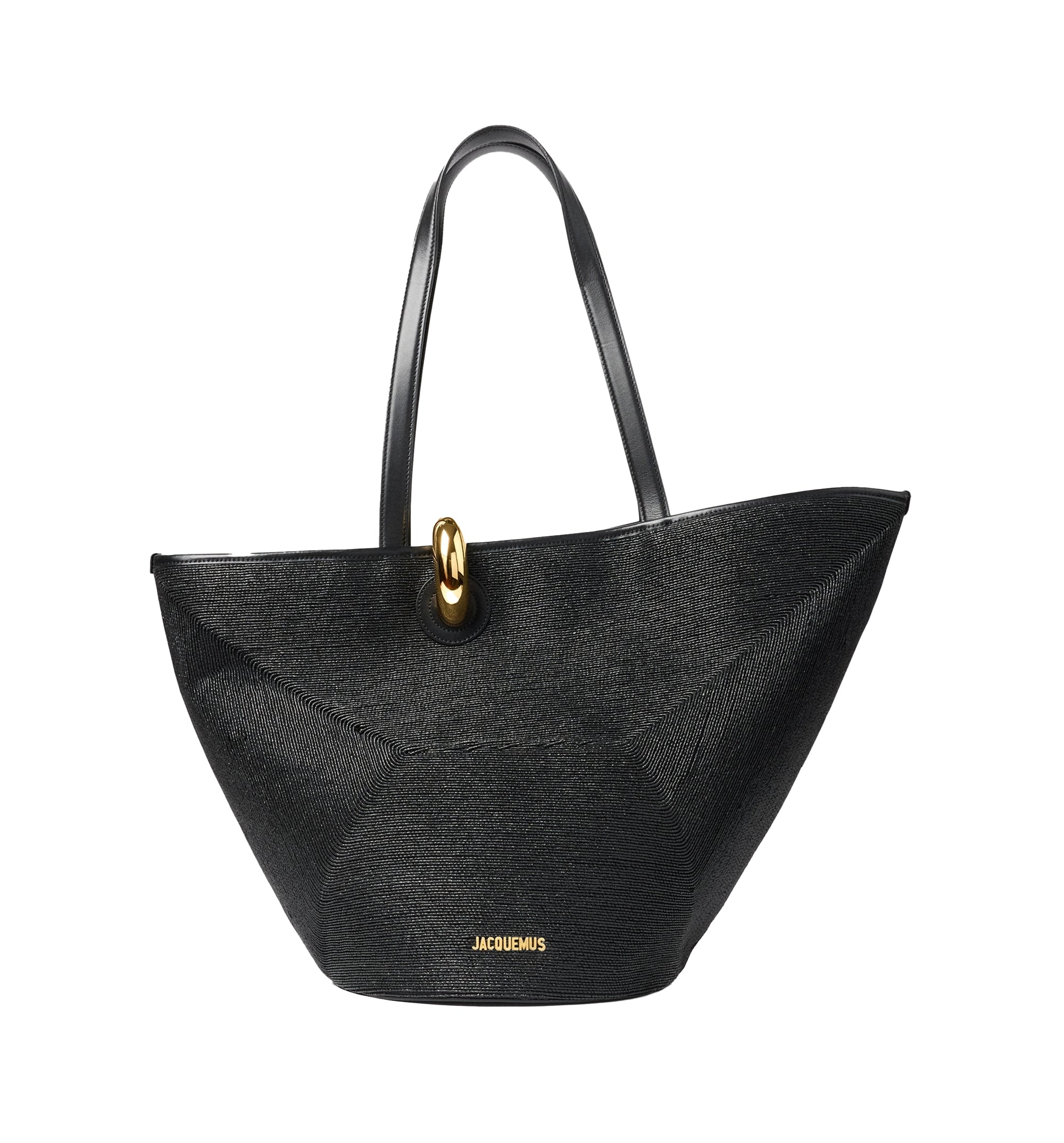 The Bambola Tote Bag