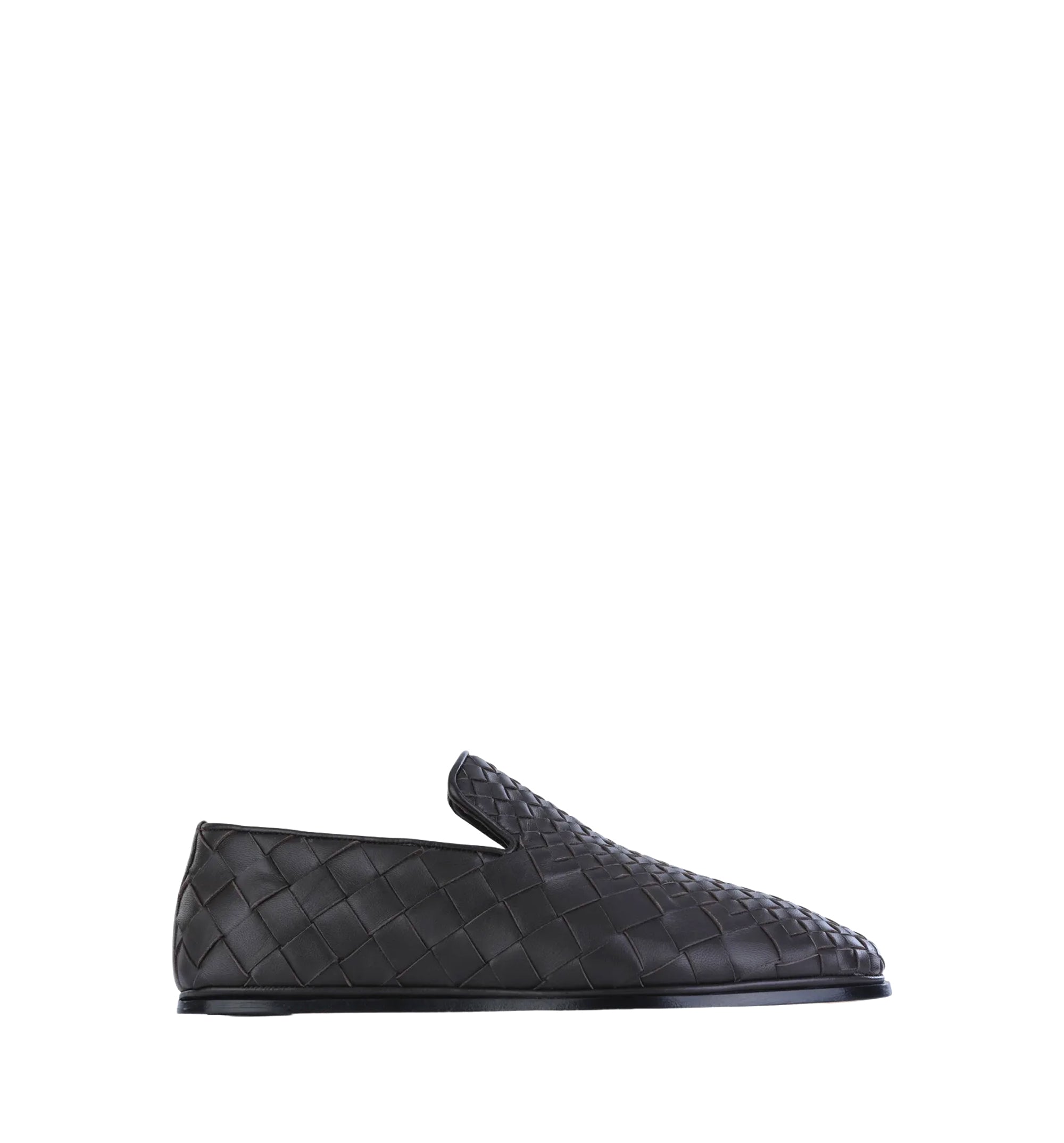Sunday Slipper