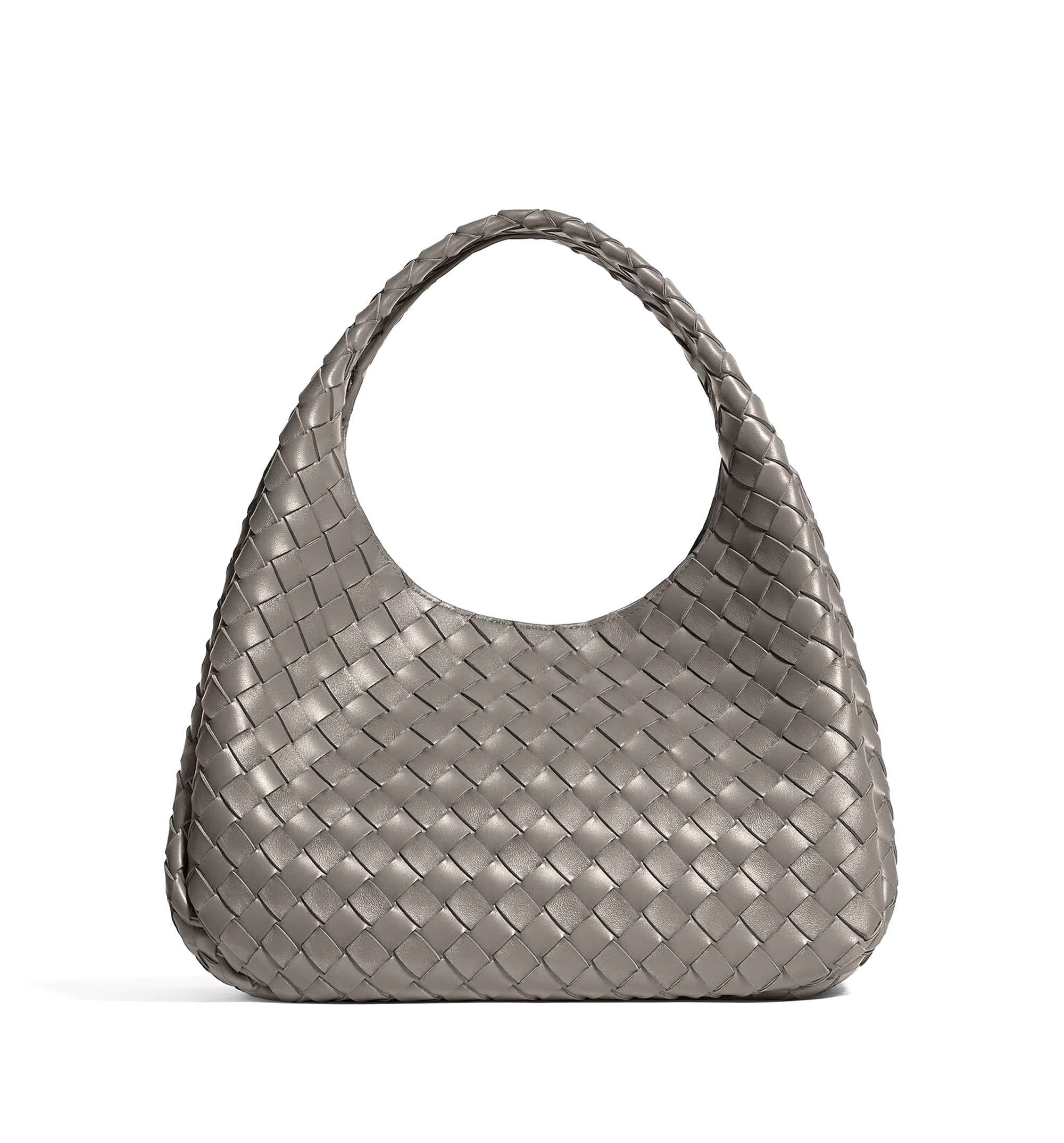 Campana