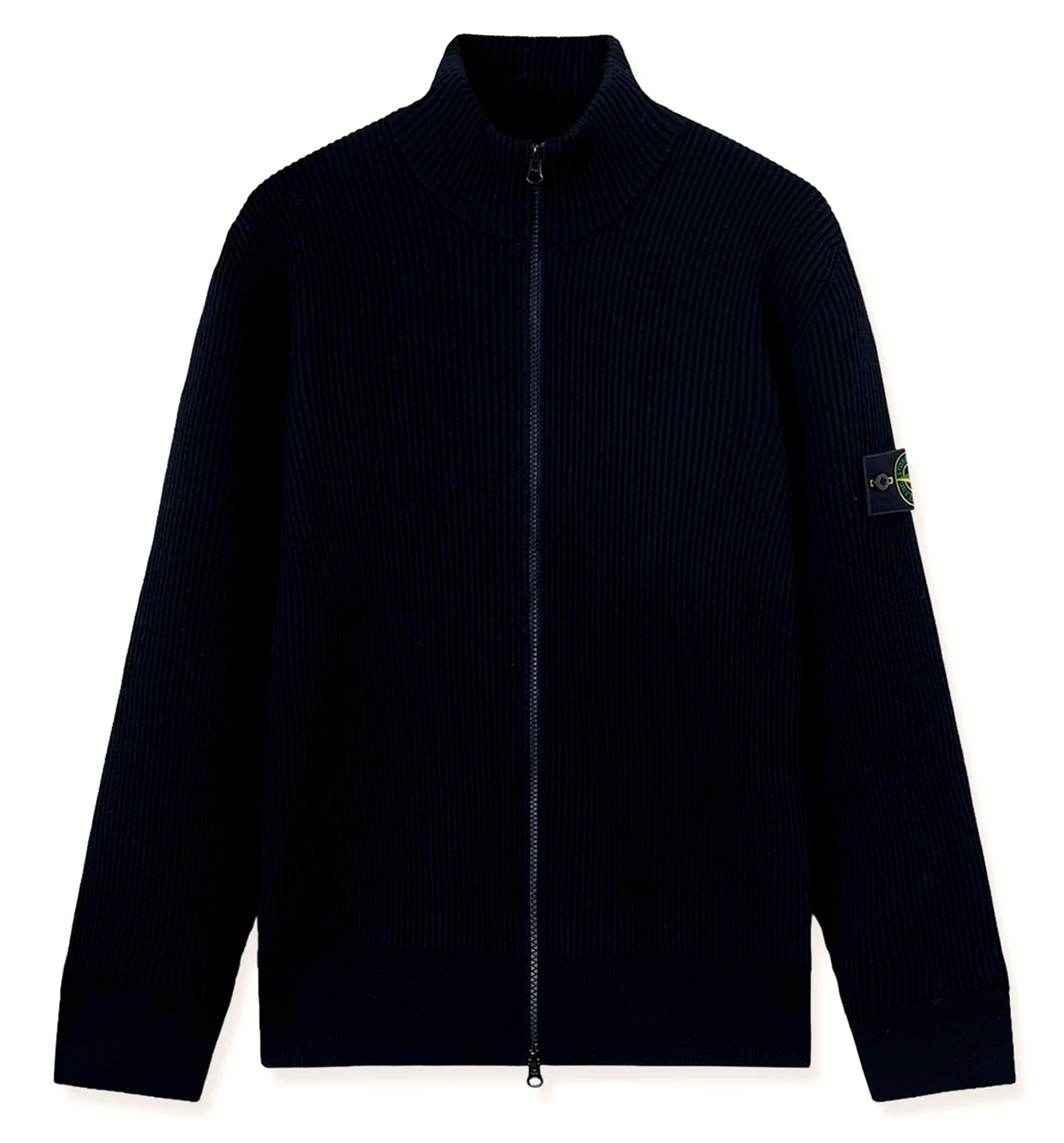 5100011 Pure Rws Wool
