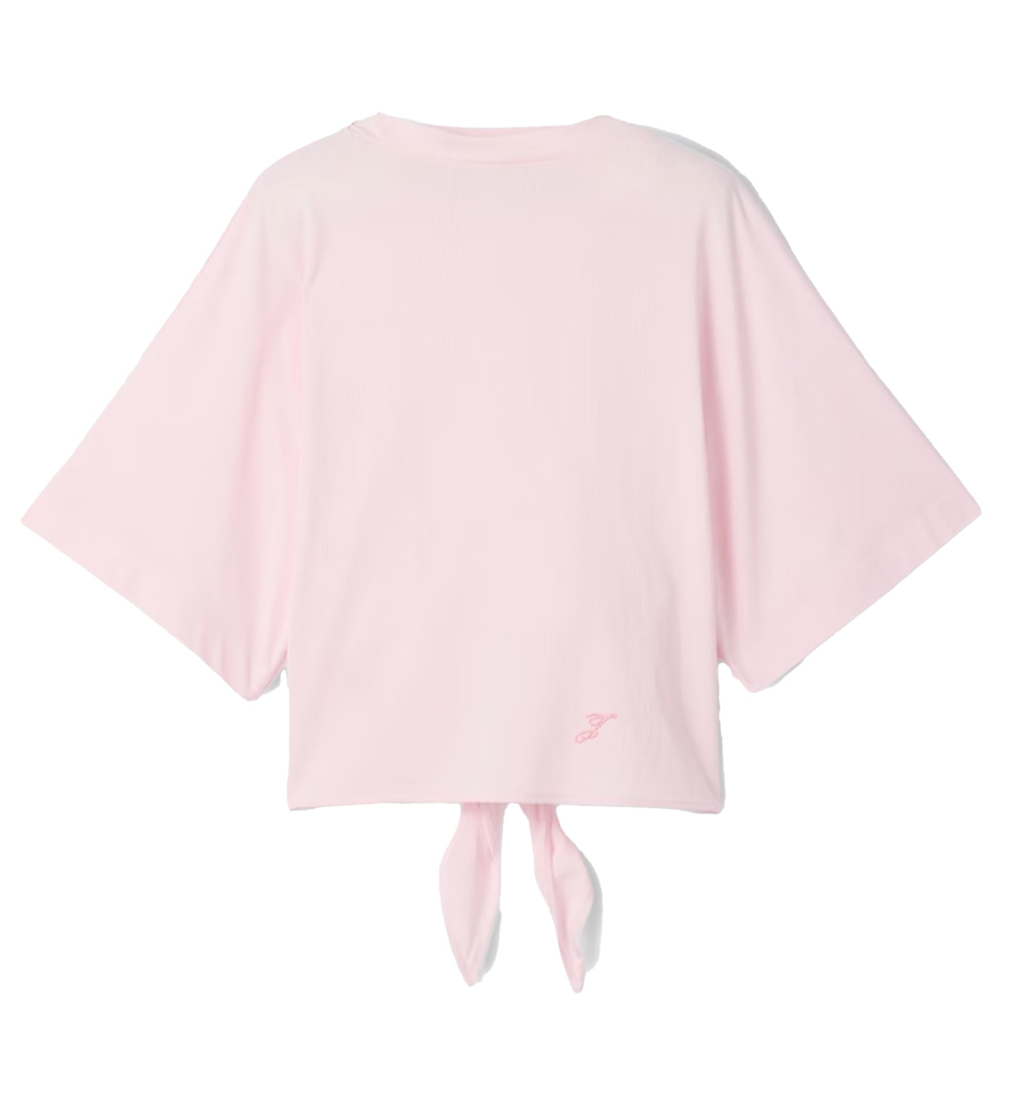 The Moisson T-Shirt