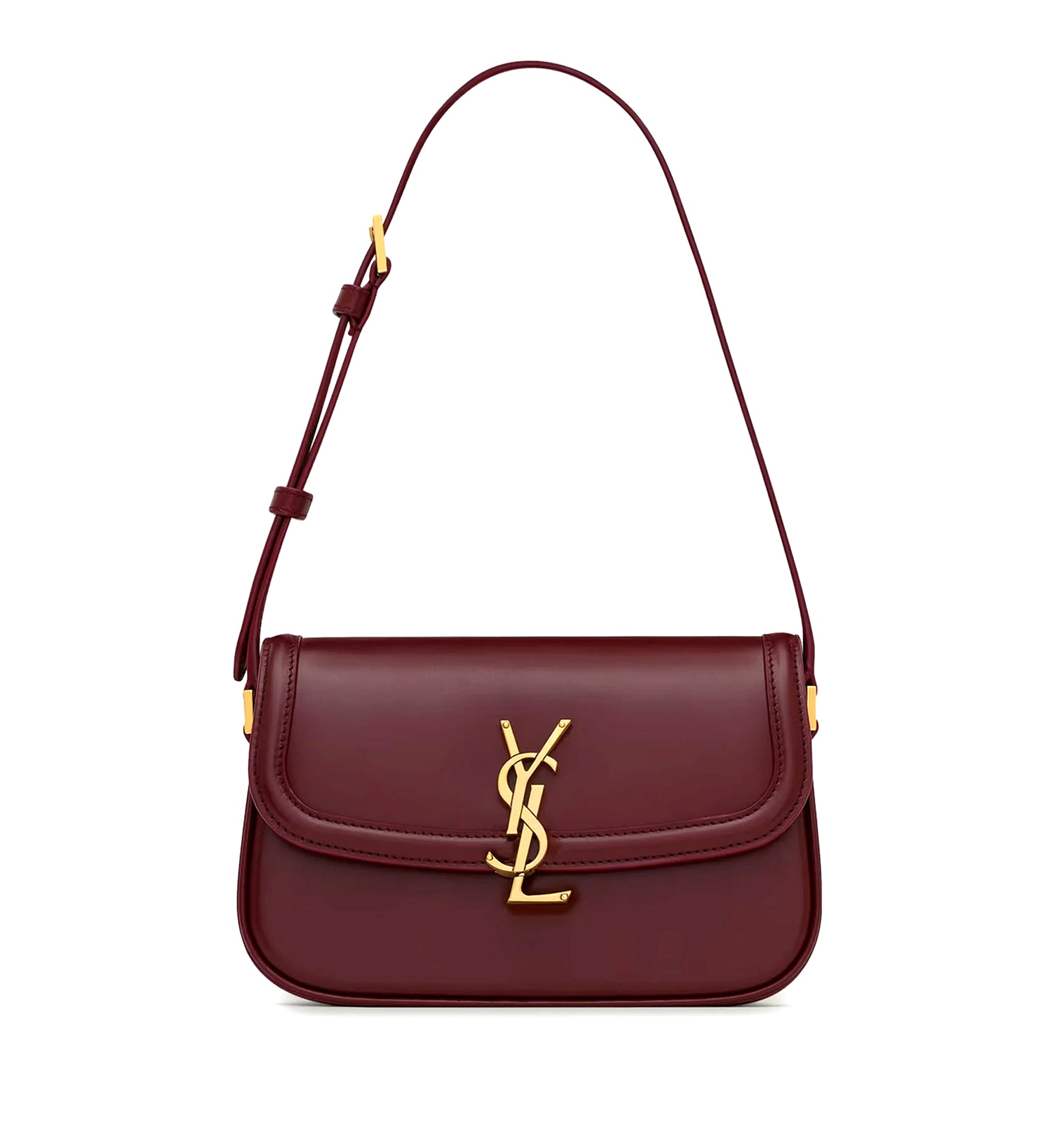 Solferino Mini in Box