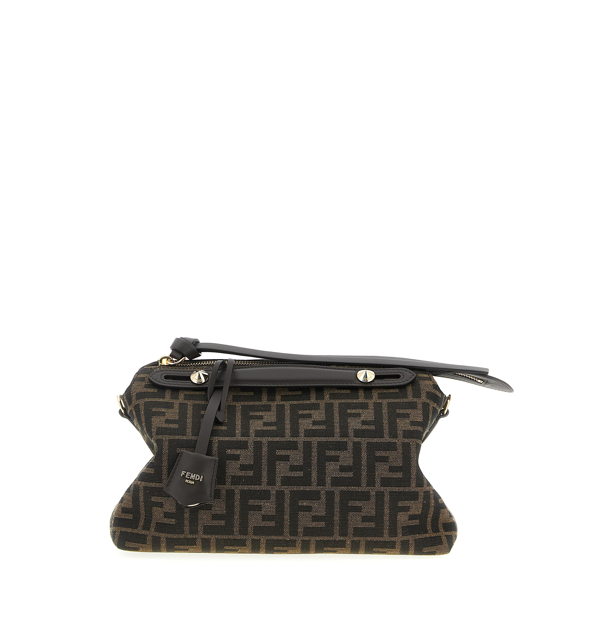 By The Way Soft Medium Bag