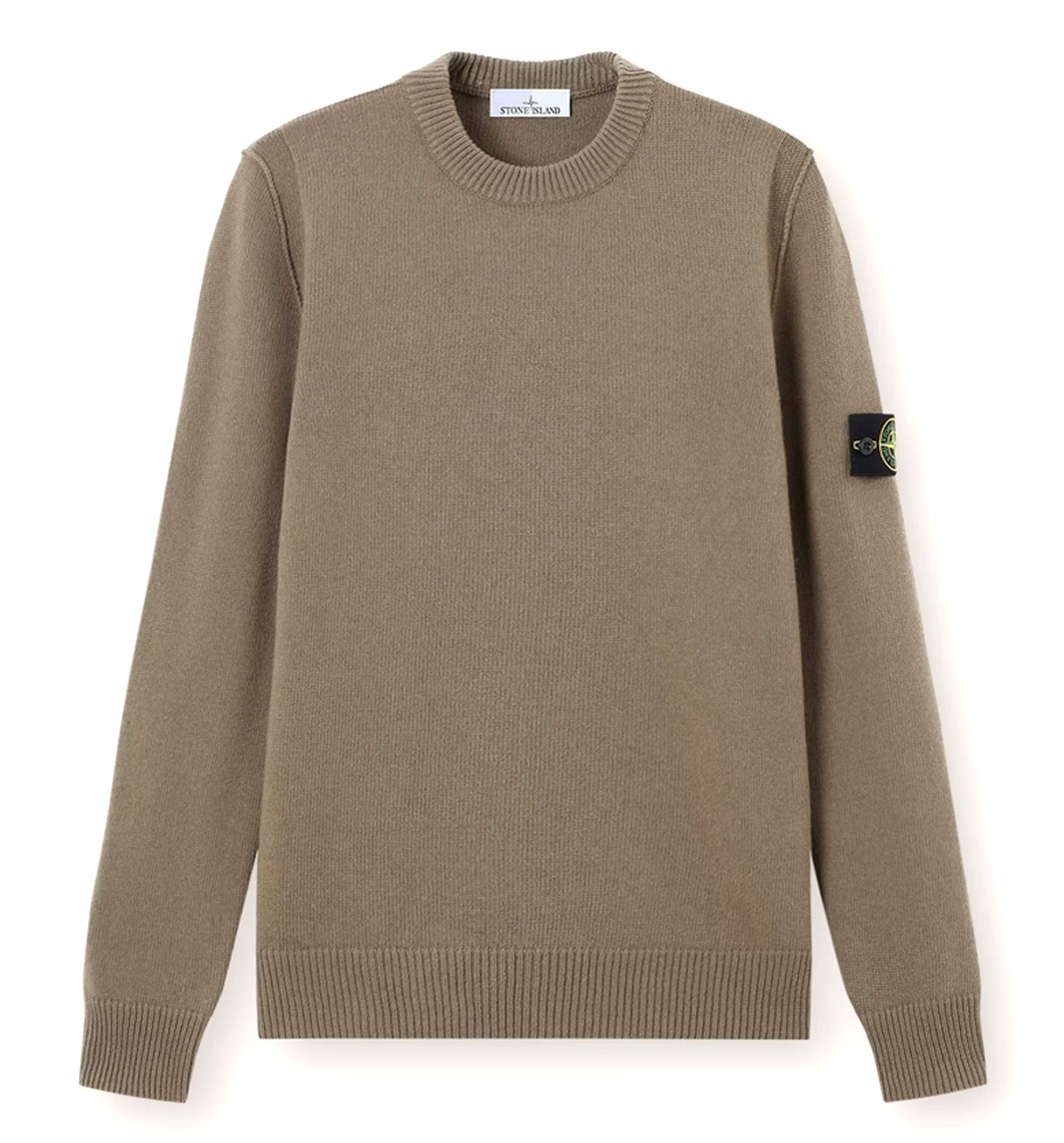 5100072 Lambswool
