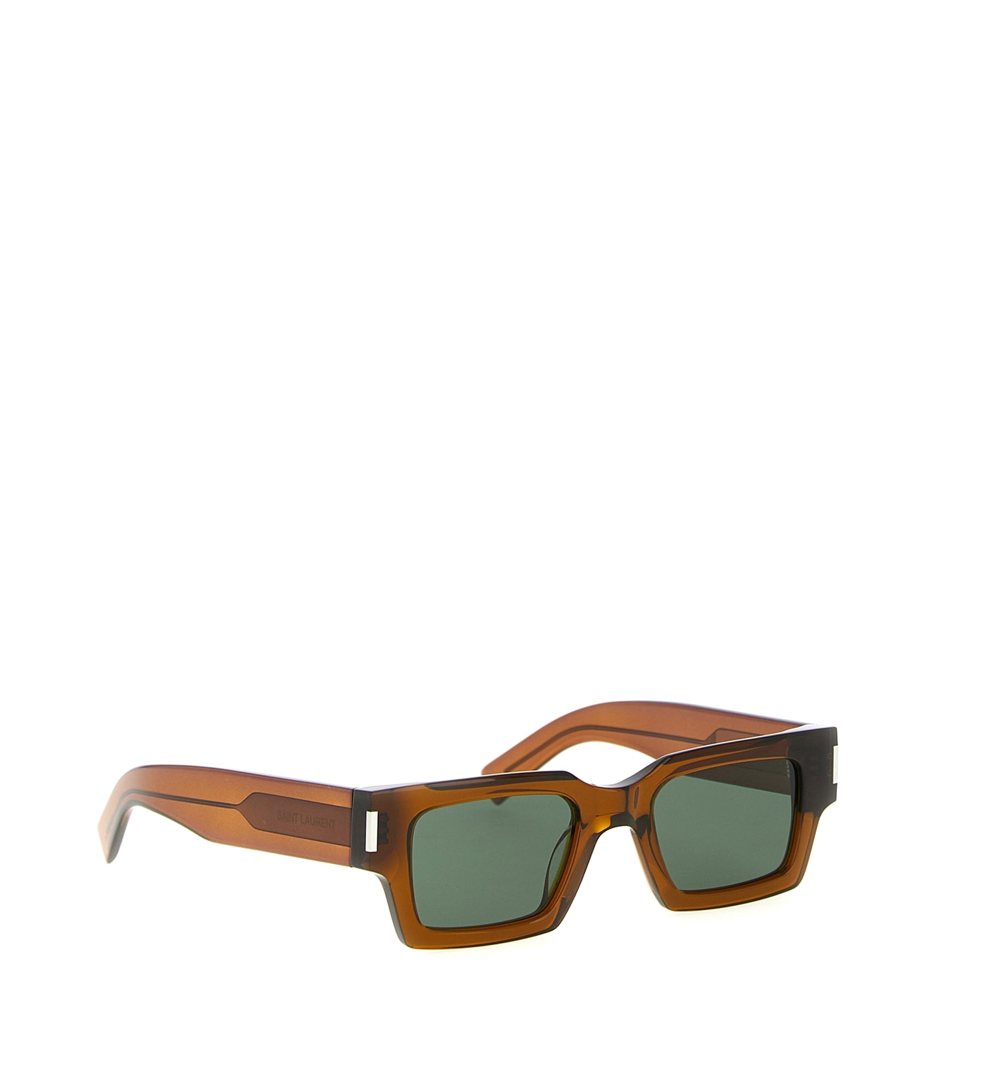 'SL 572' sunglasses