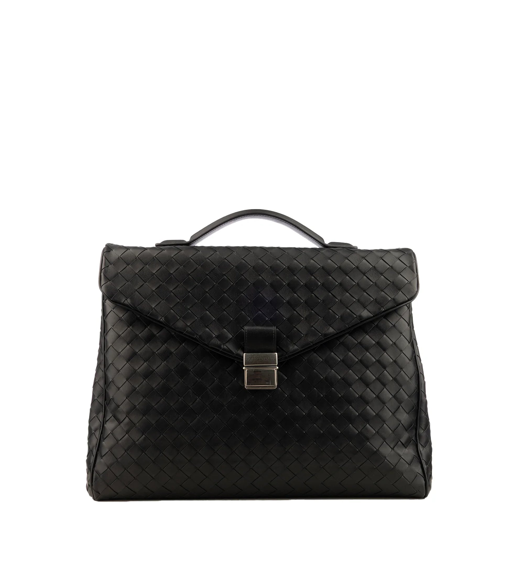 Archivist Briefcase