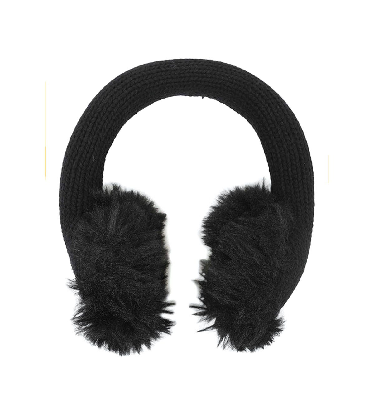 Ear Muffs