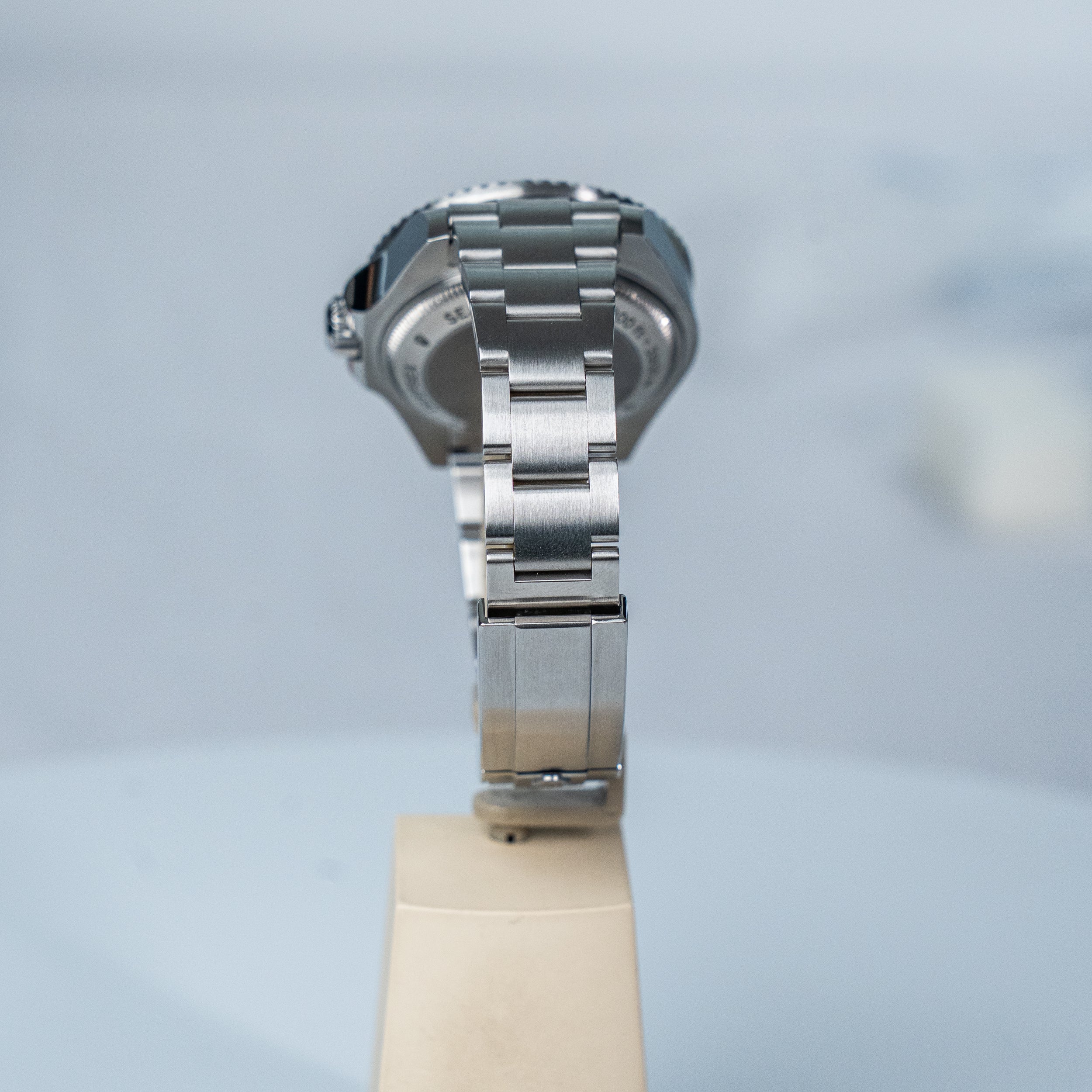 Deposit for Sea-Dweller Deep Sea -  116660
