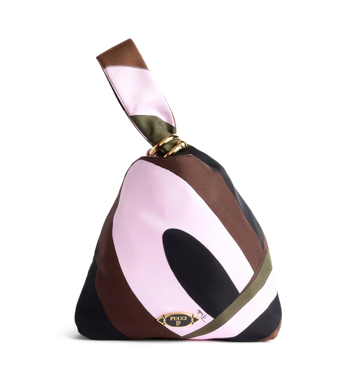 Emilio Bag