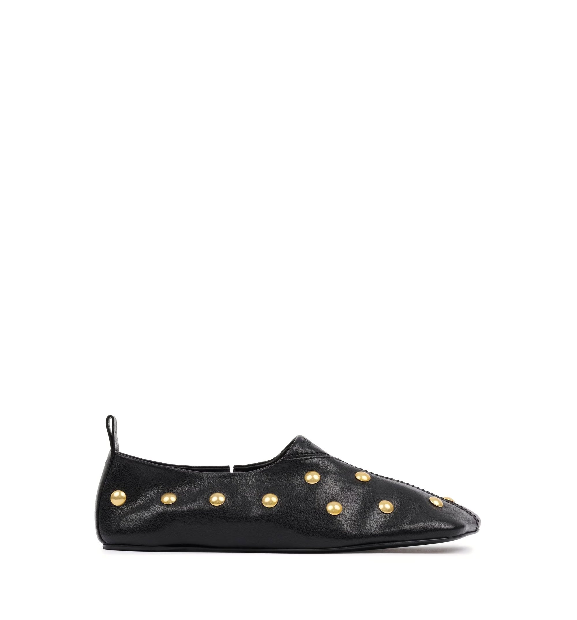 Rita flat