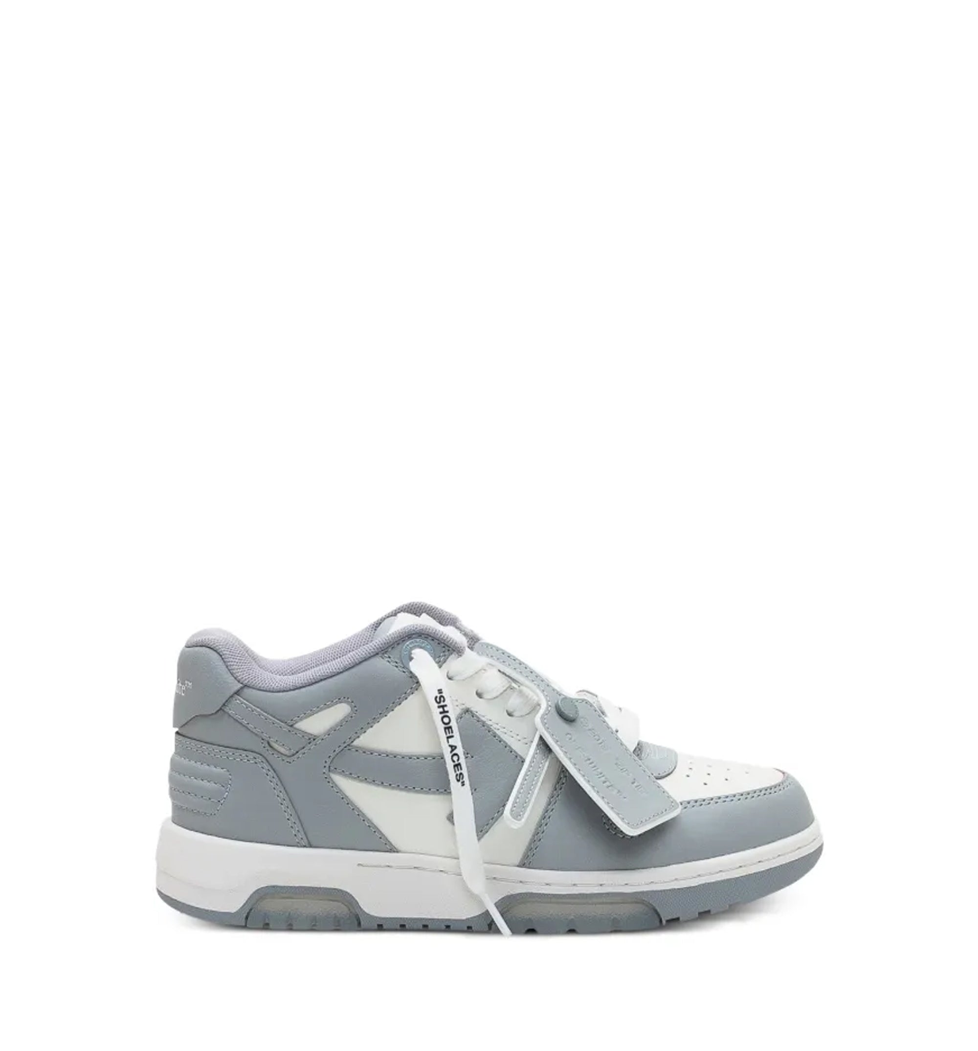 Out of office Sneakers