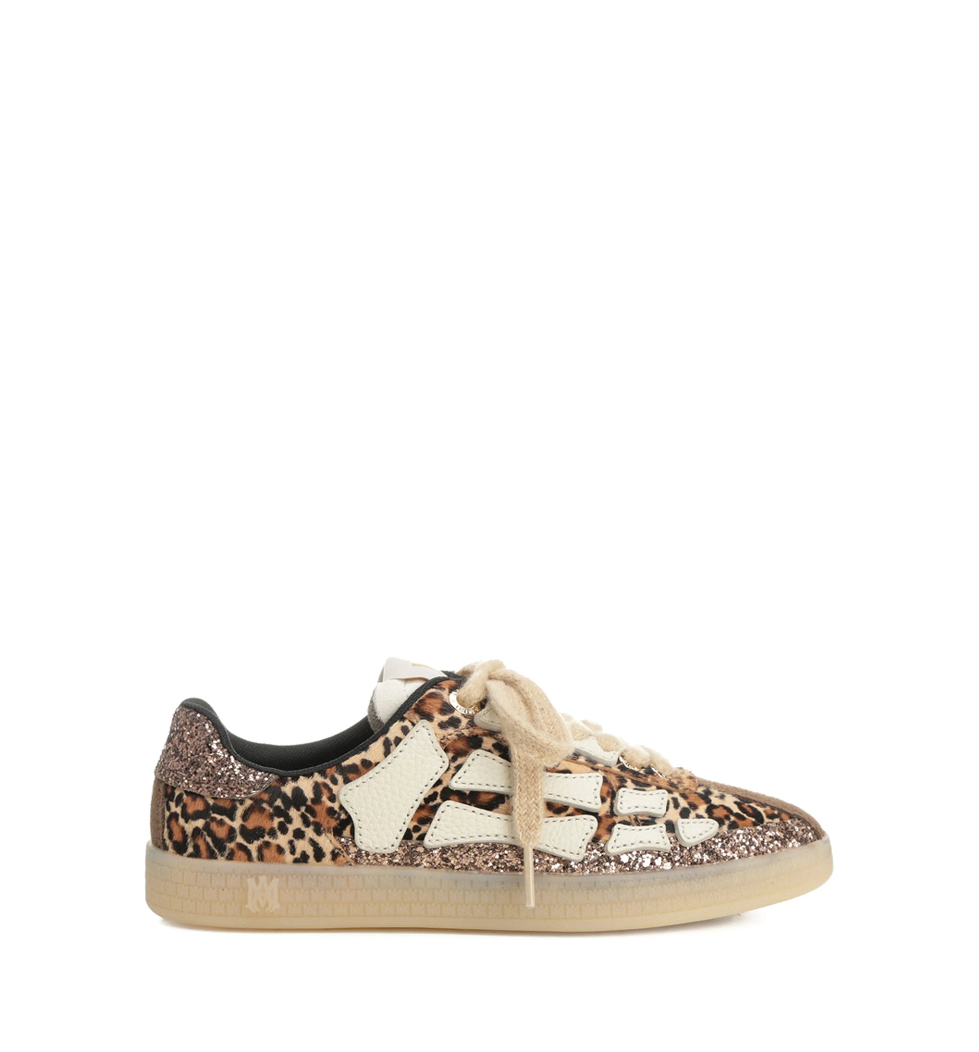 Women's Skel Top Low Sneaker