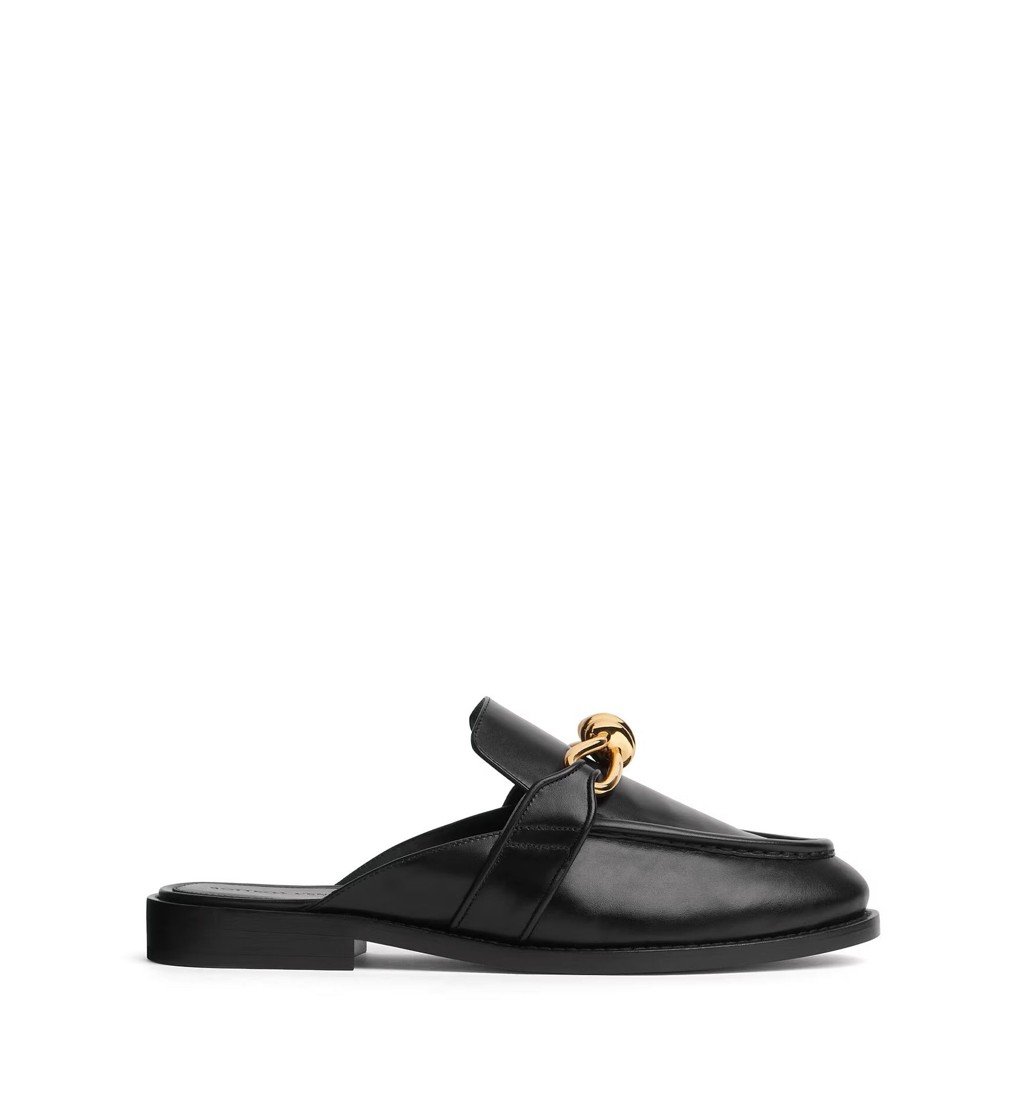 Astaire Loafer
