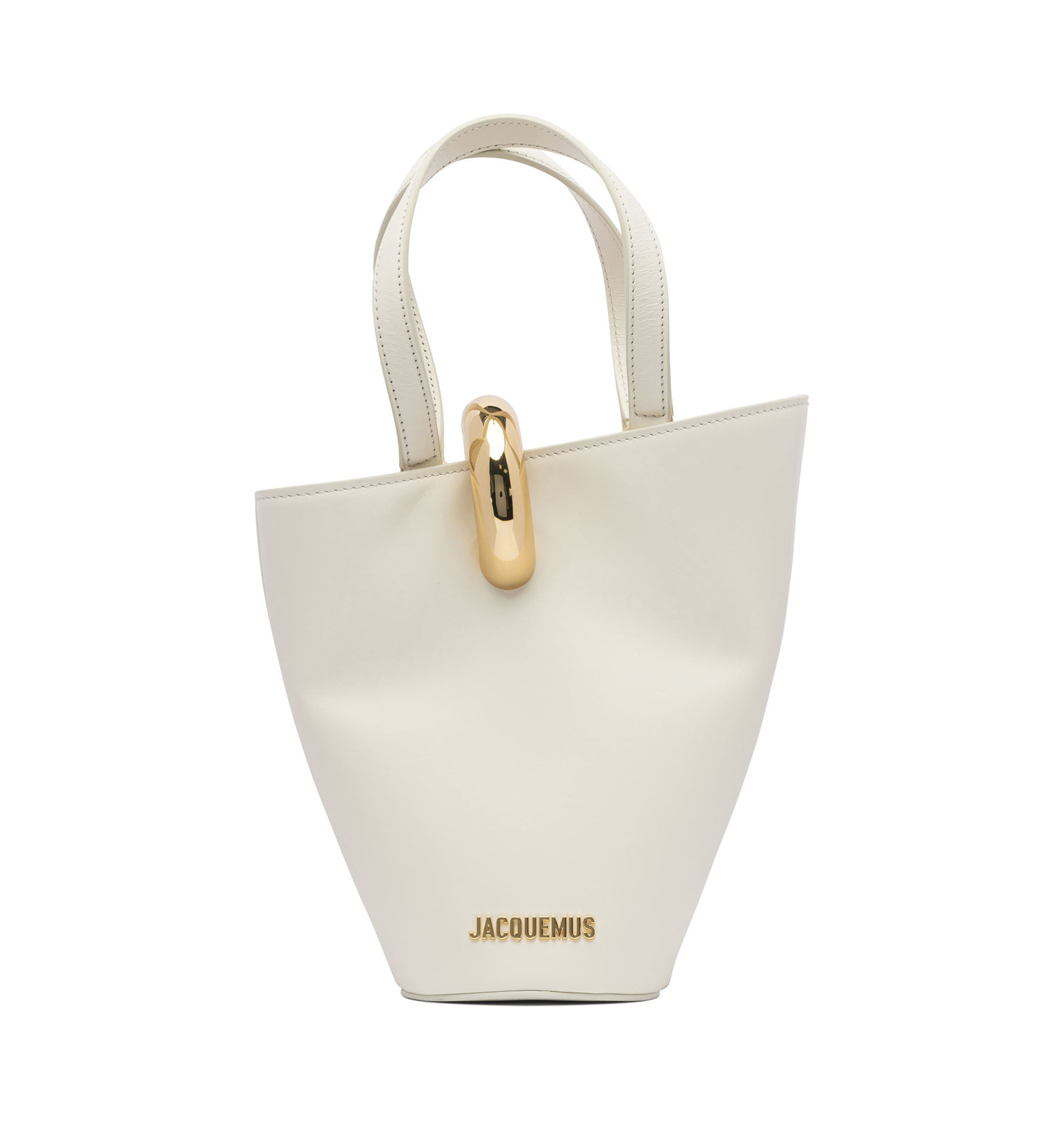 Le Bambola Tote Bag