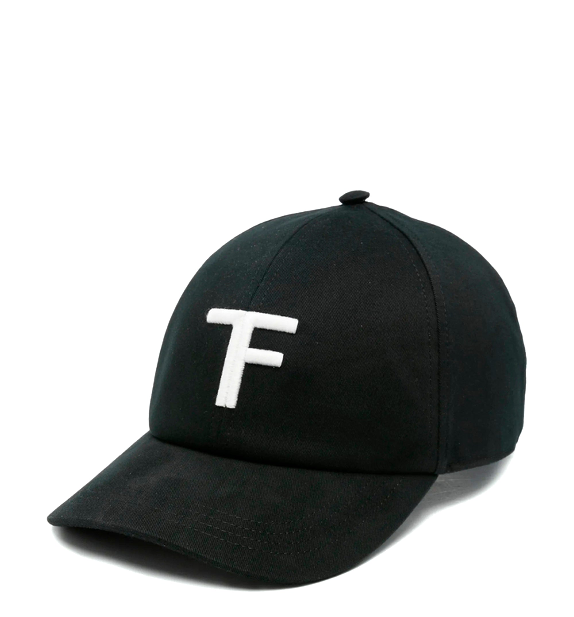 Cotton Hat