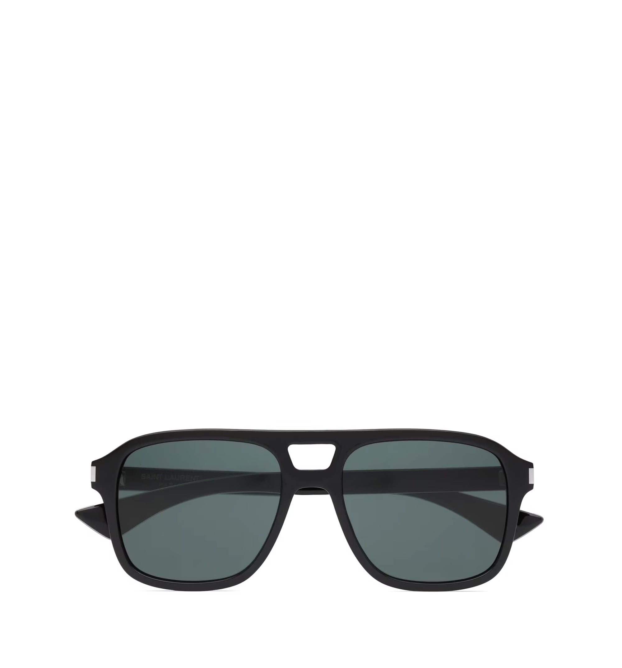 'SL 881' sunglasses